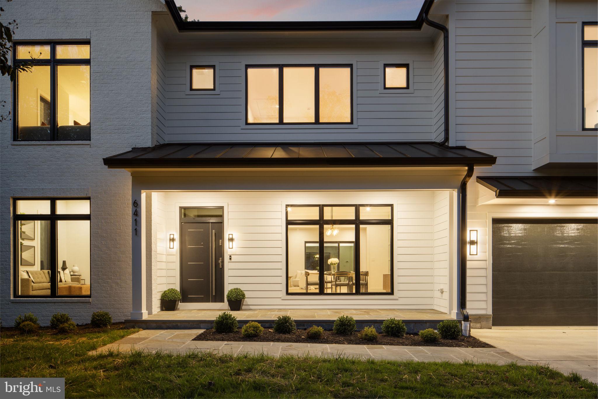 6411 CRANE TERRACE