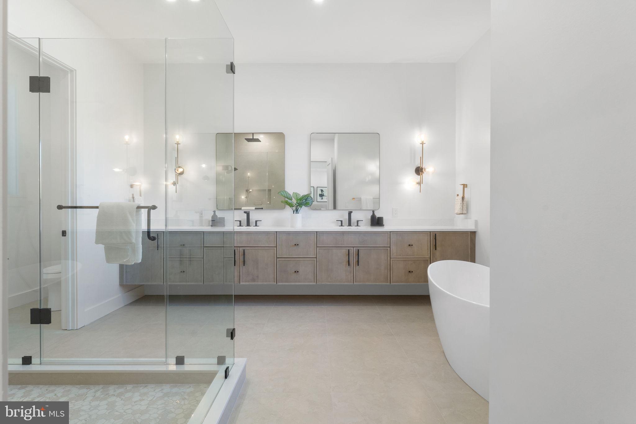 WOODHAVEN - Residential