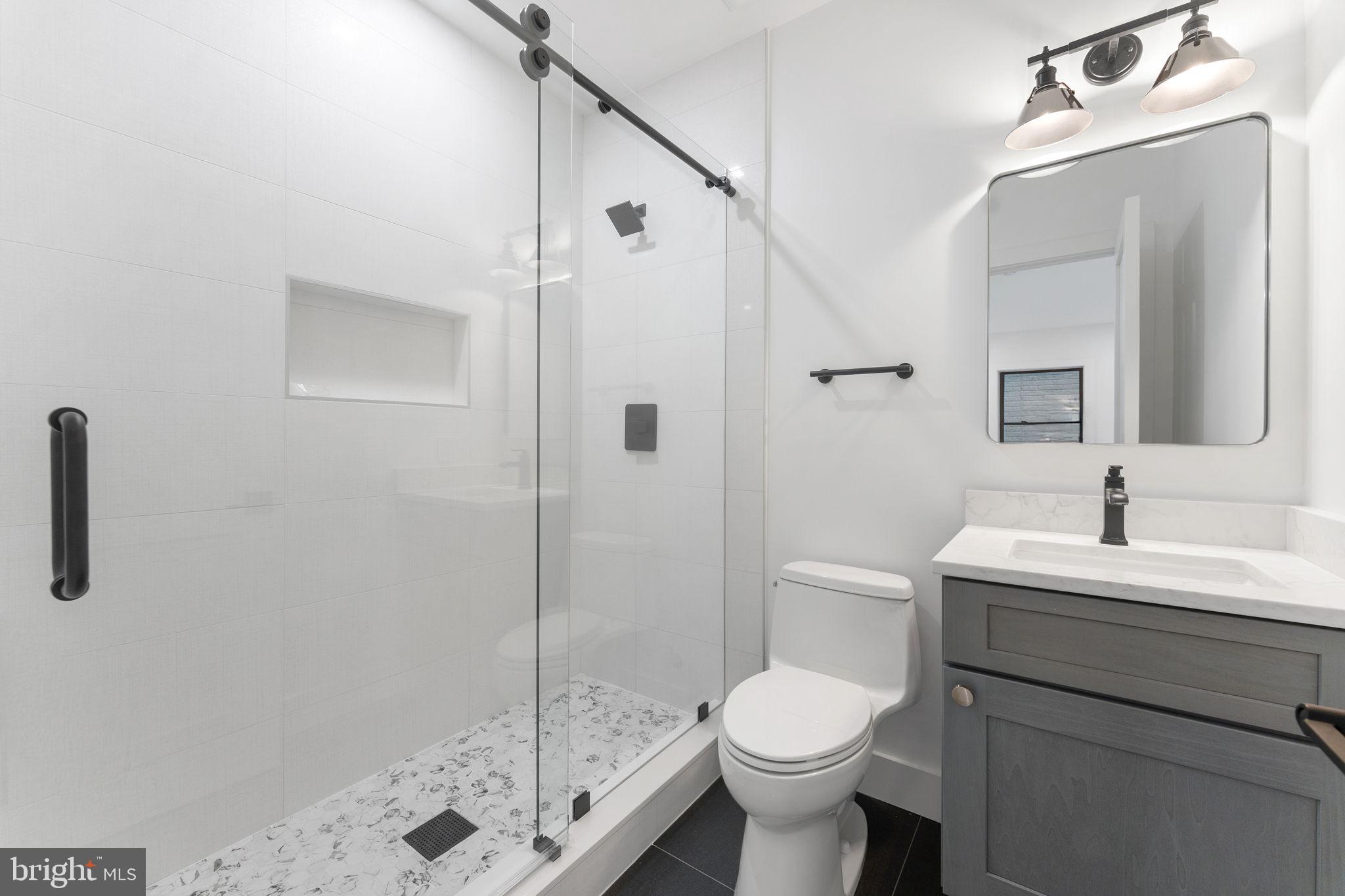 WOODHAVEN - Residential