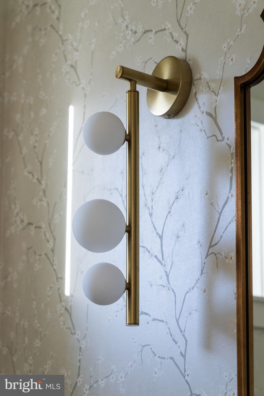 WOODHAVEN - Residential