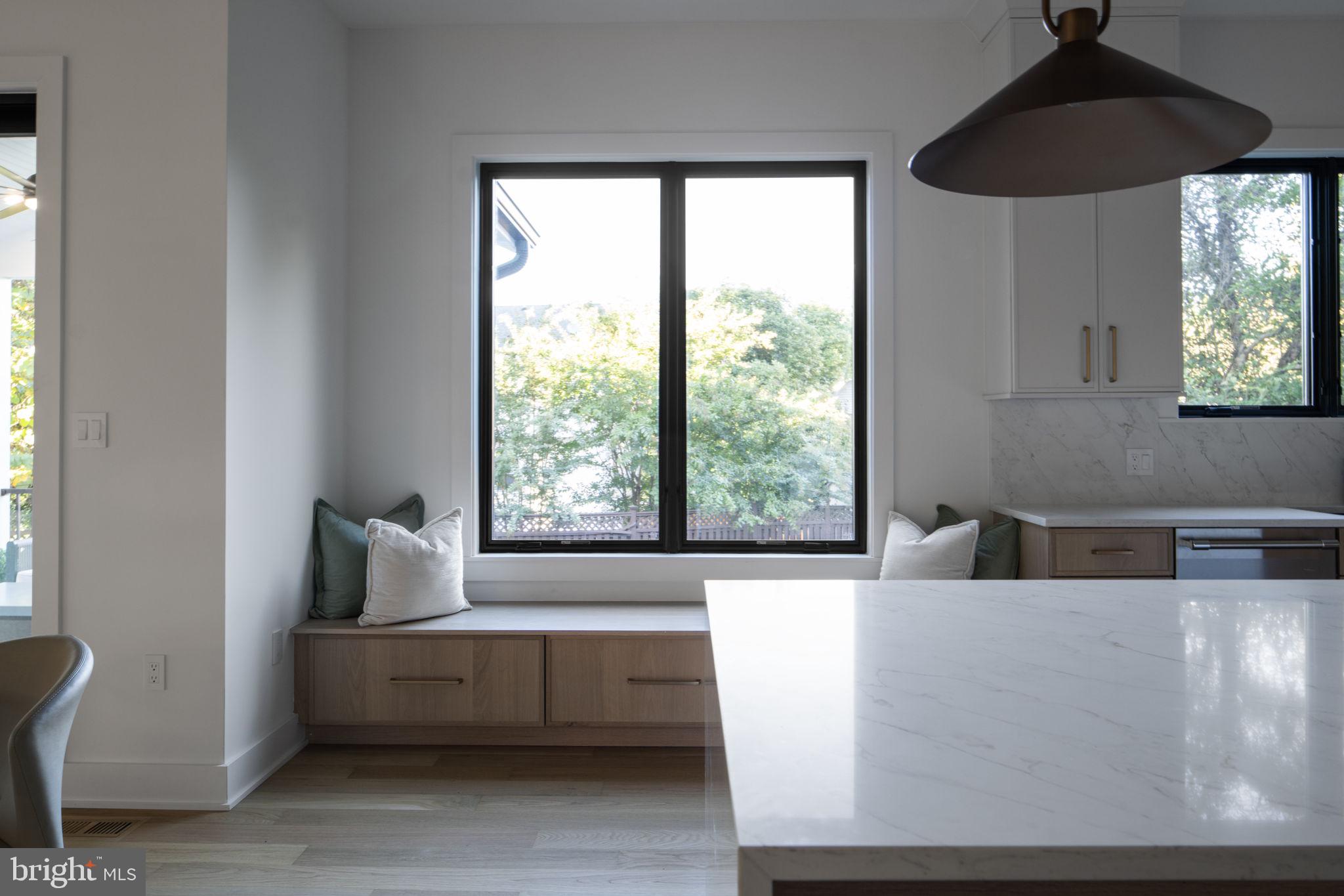 WOODHAVEN - Residential