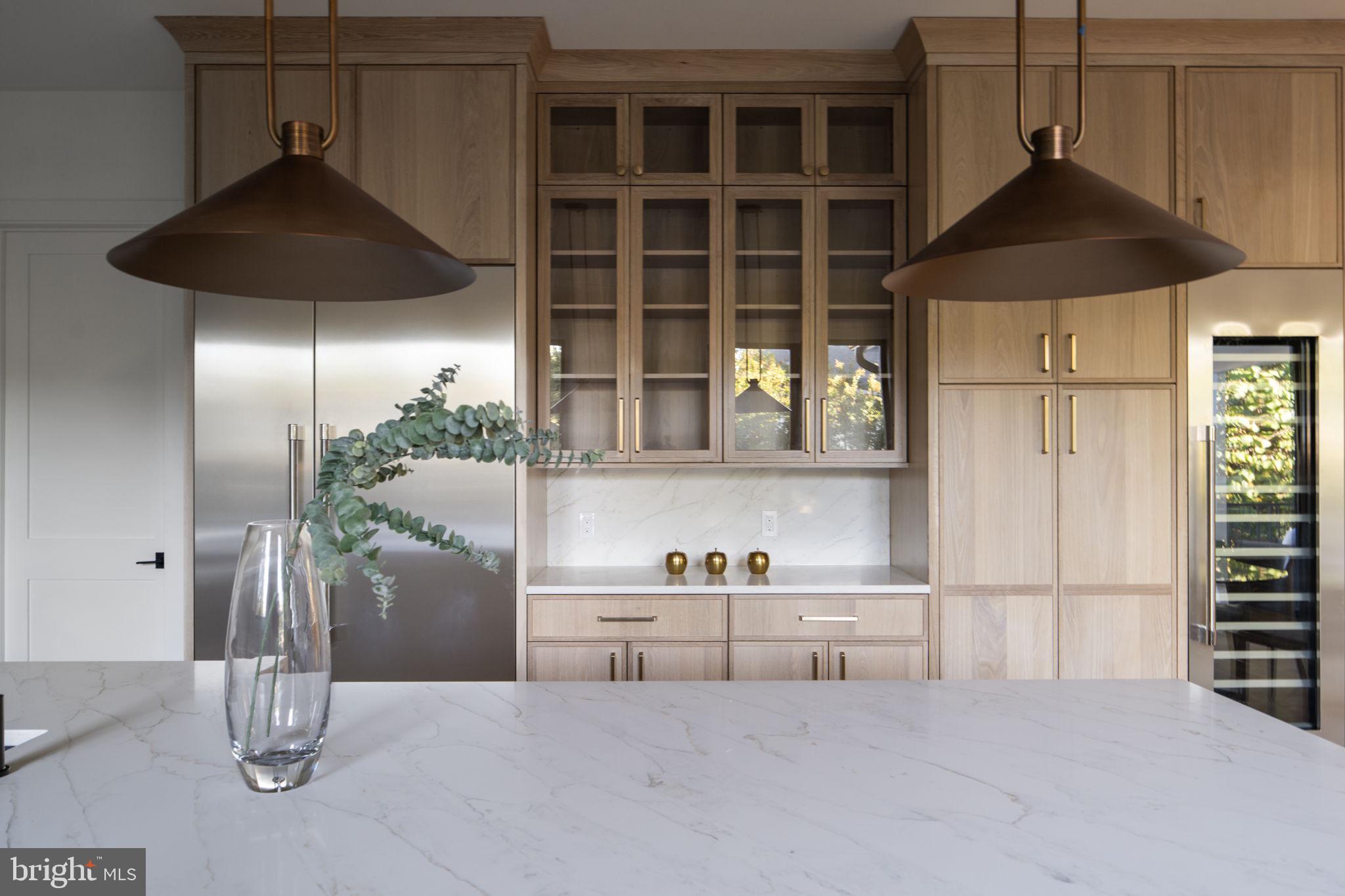 WOODHAVEN - Residential