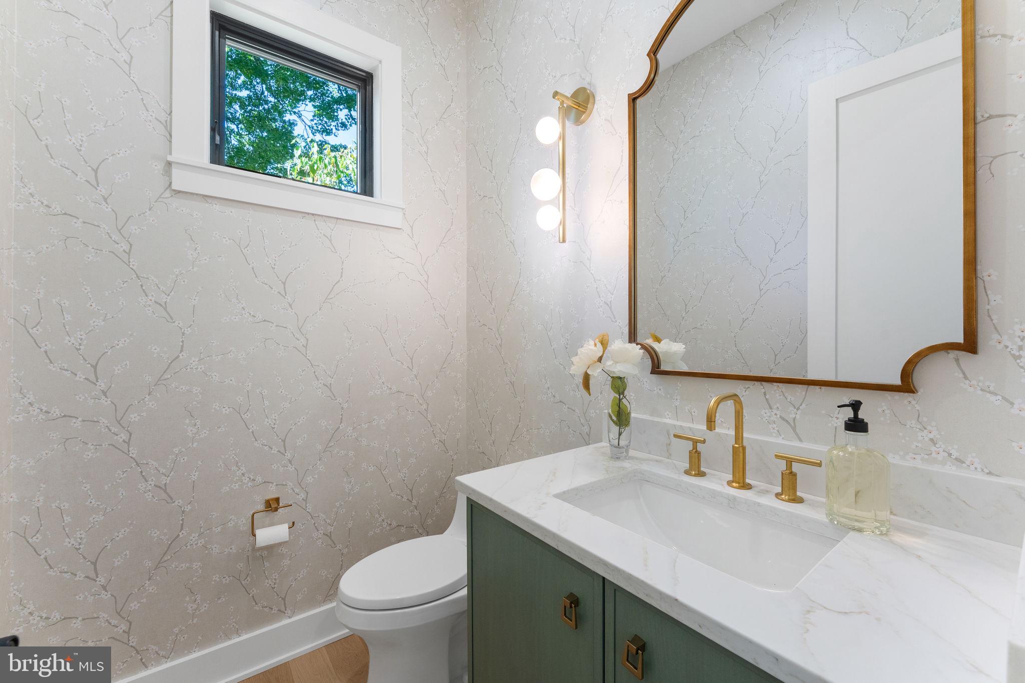 WOODHAVEN - Residential