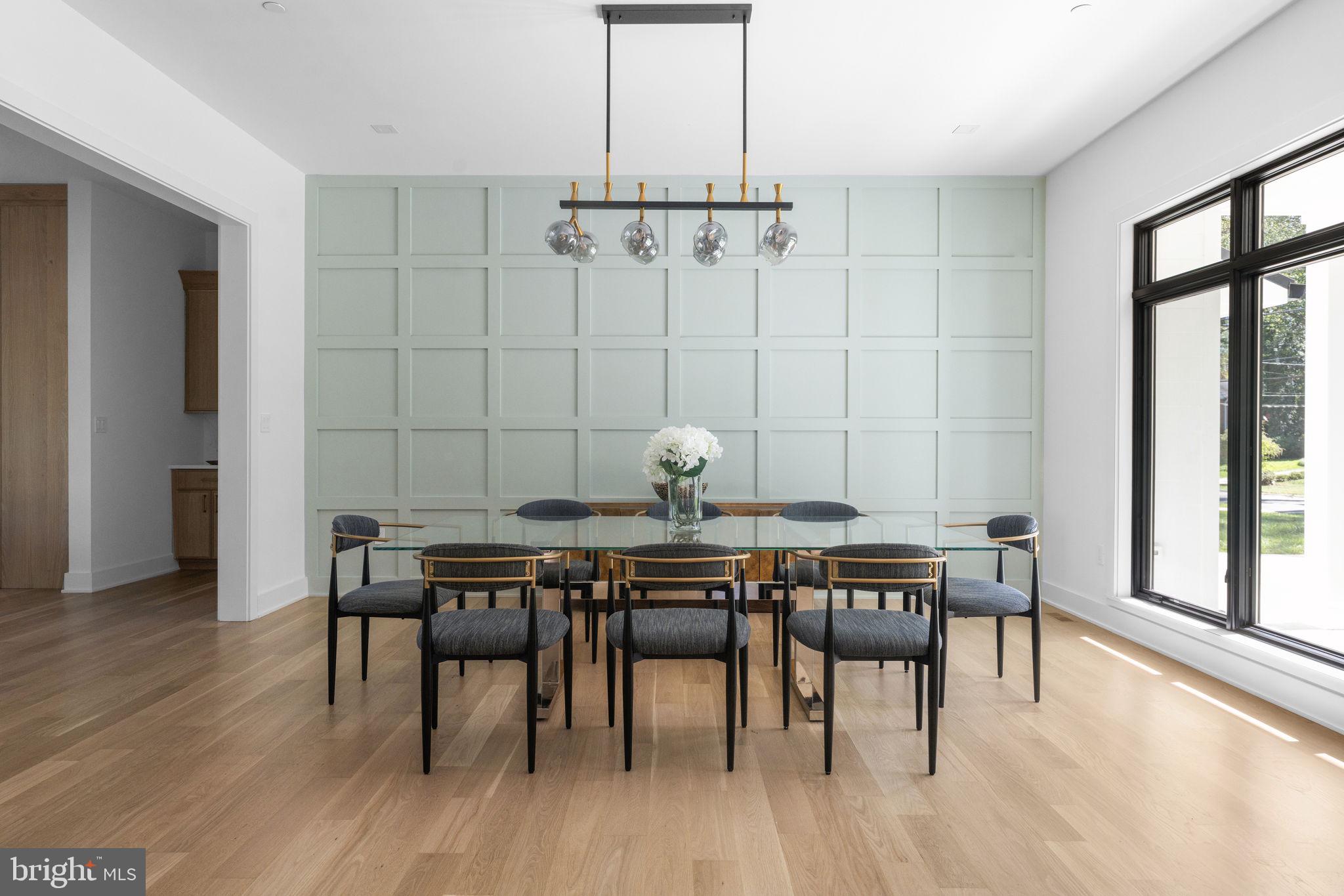 WOODHAVEN - Residential