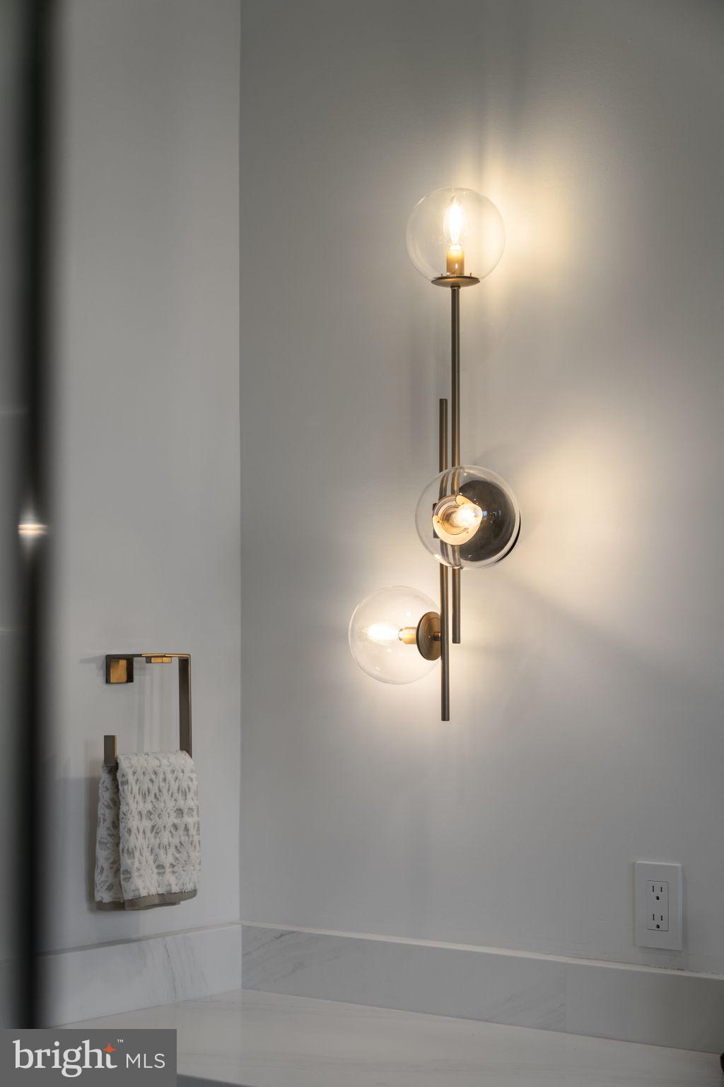 WOODHAVEN - Residential