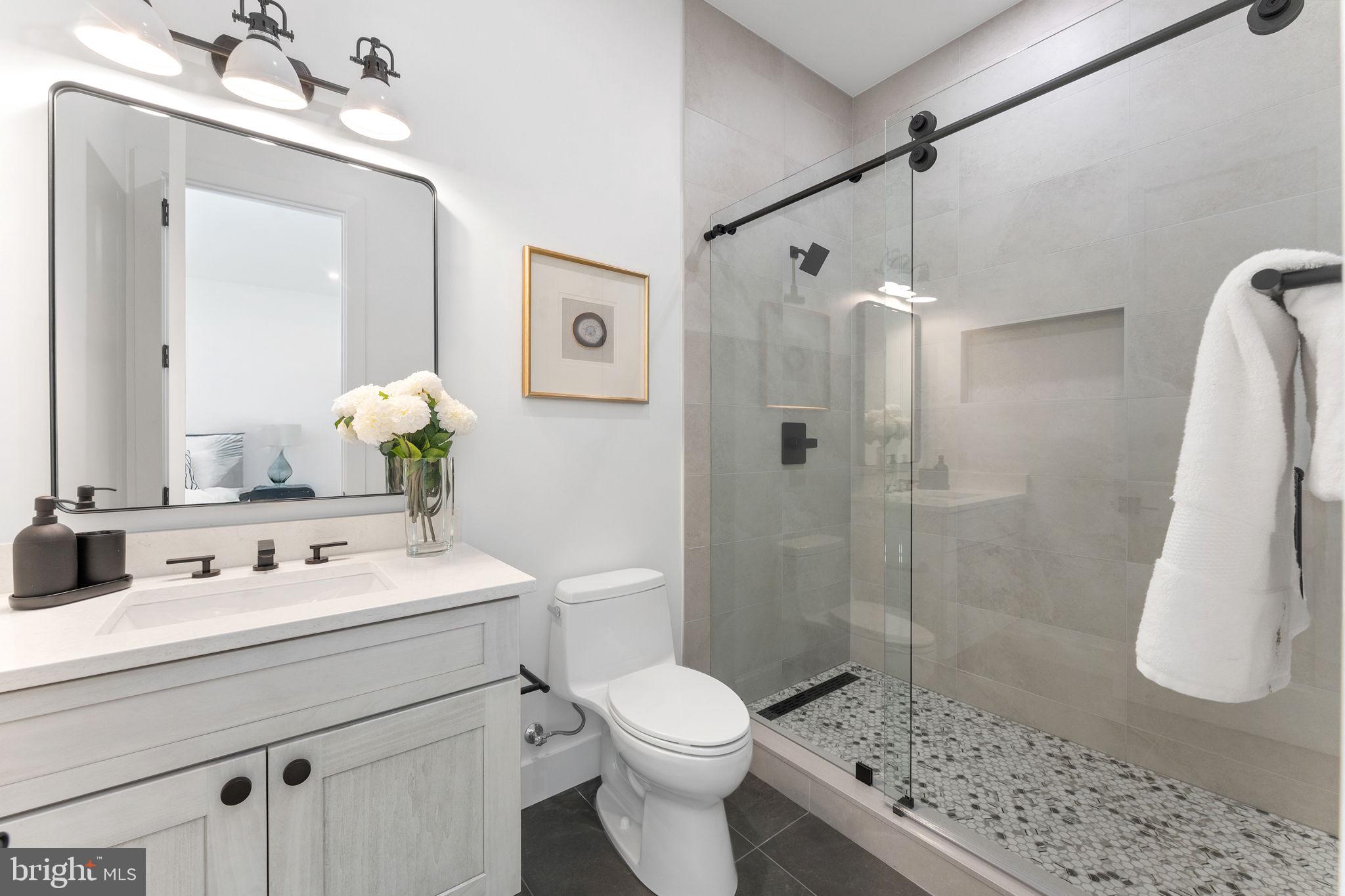 WOODHAVEN - Residential