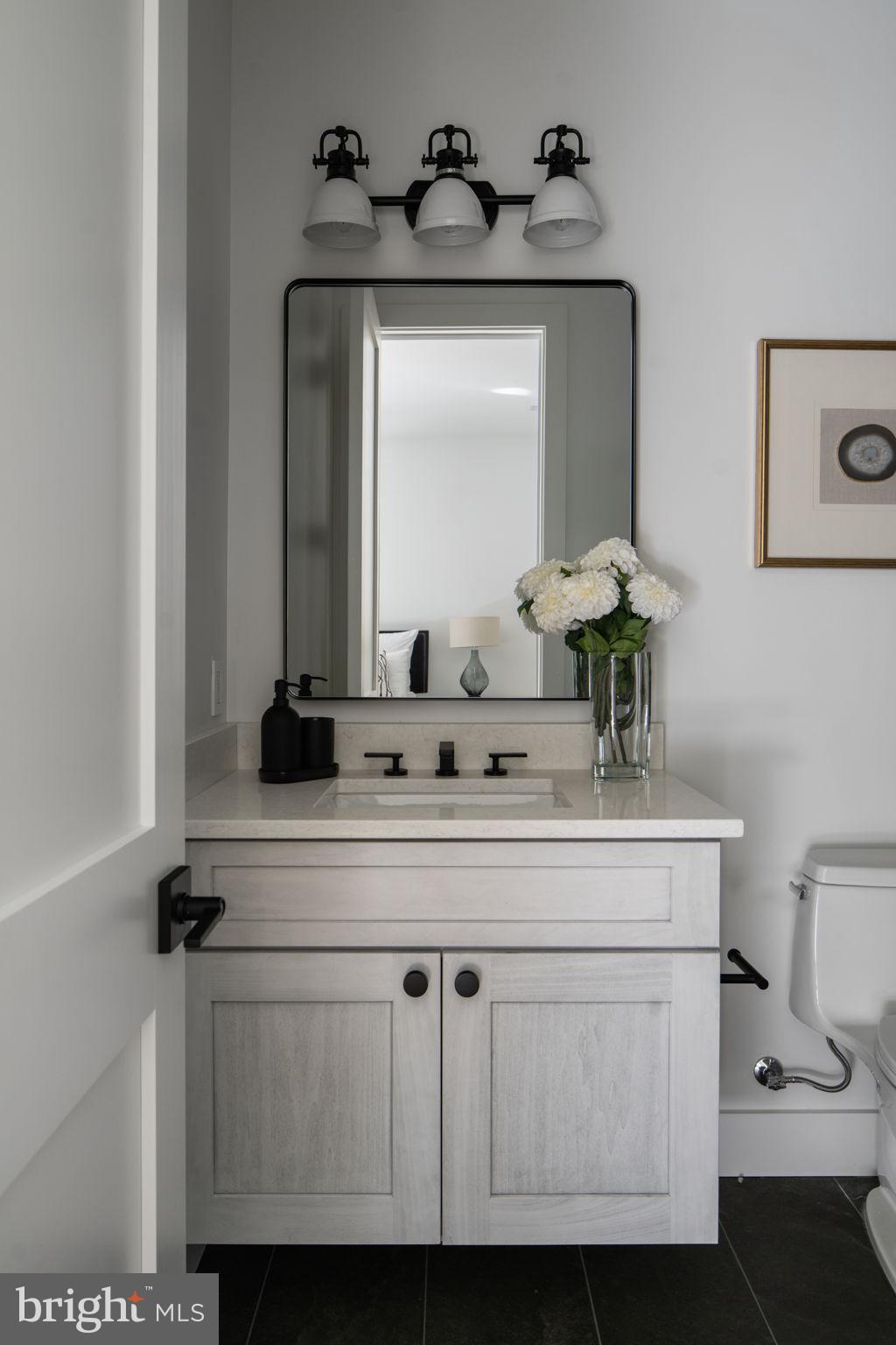 WOODHAVEN - Residential