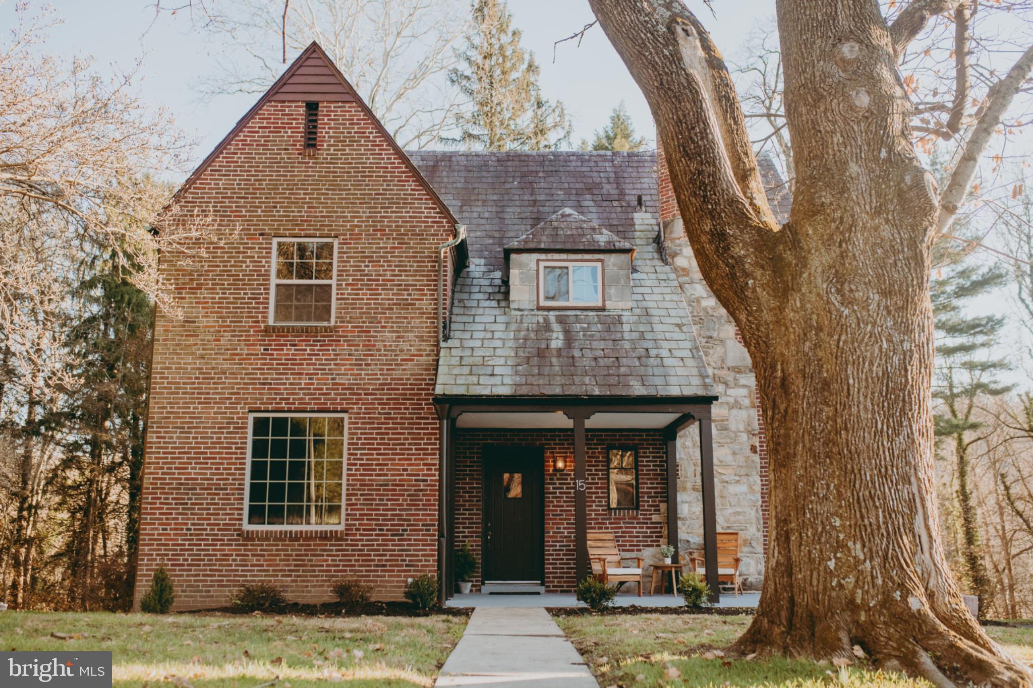15 SAFE HARBOR VLG VILLAGE