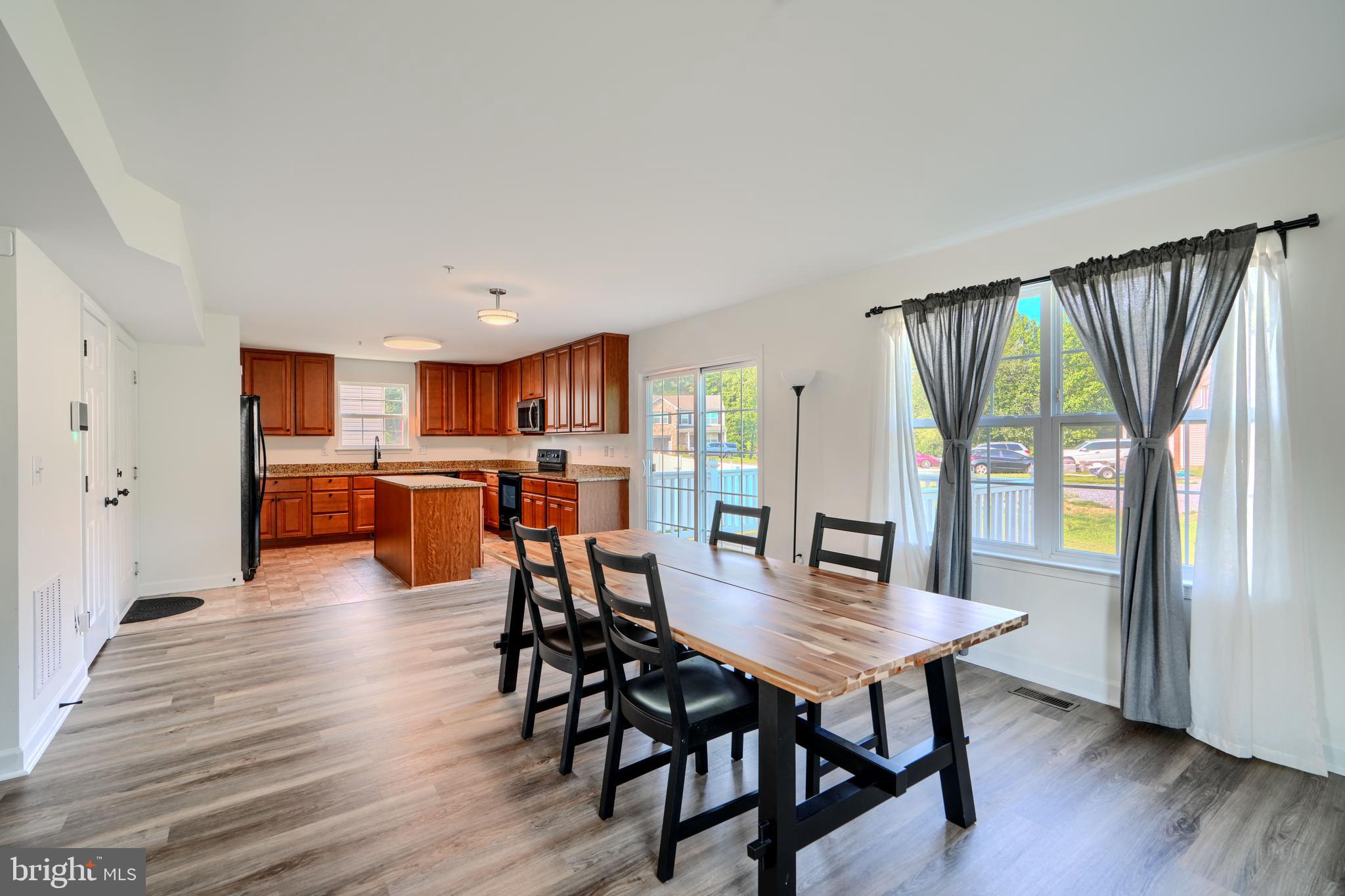 1007 WAMPLER ROAD