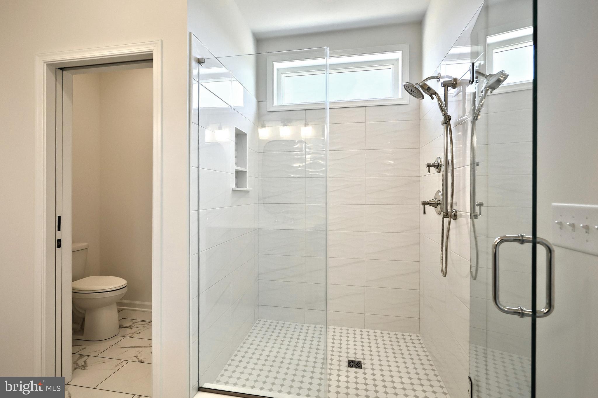 MAYBERRY AT MASON DIXON - Residential