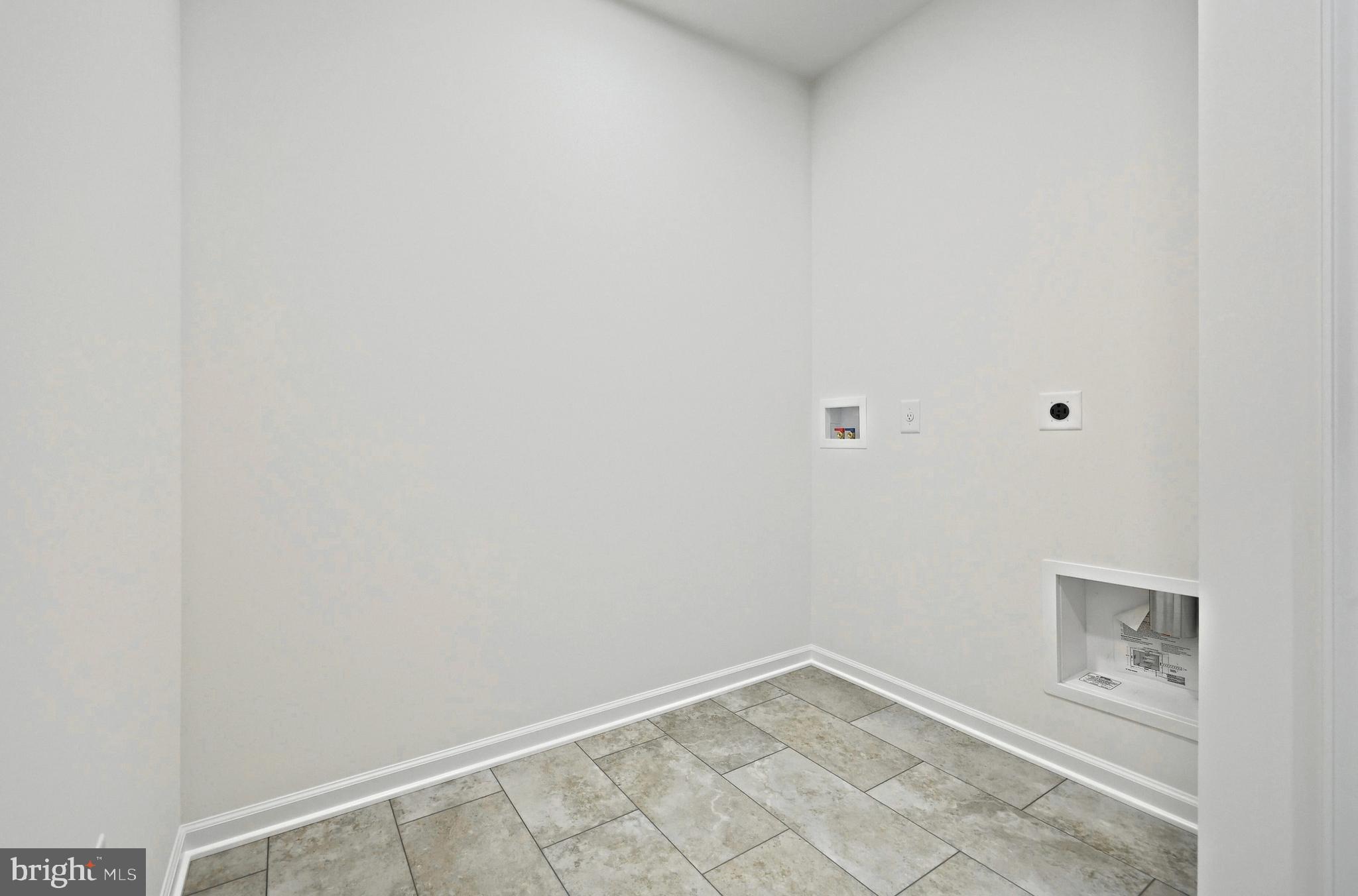 MAYBERRY AT MASON DIXON - Residential