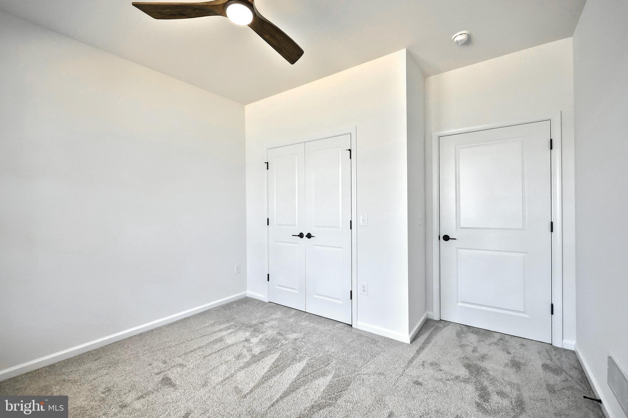 MAYBERRY AT MASON DIXON - Residential