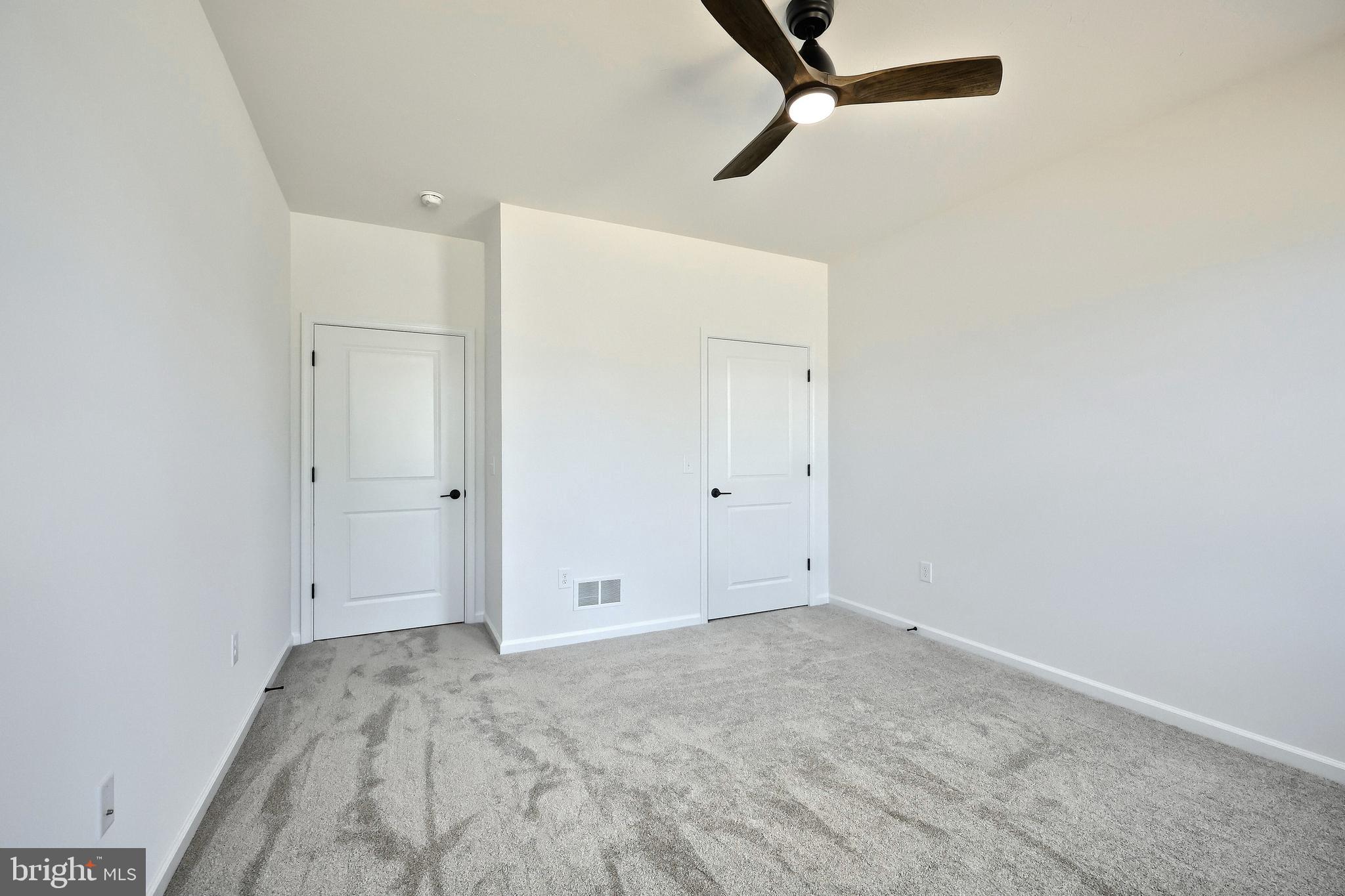 MAYBERRY AT MASON DIXON - Residential