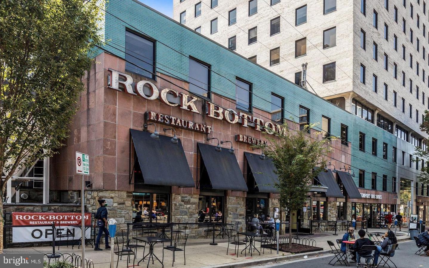 WHITEHALL - Residential