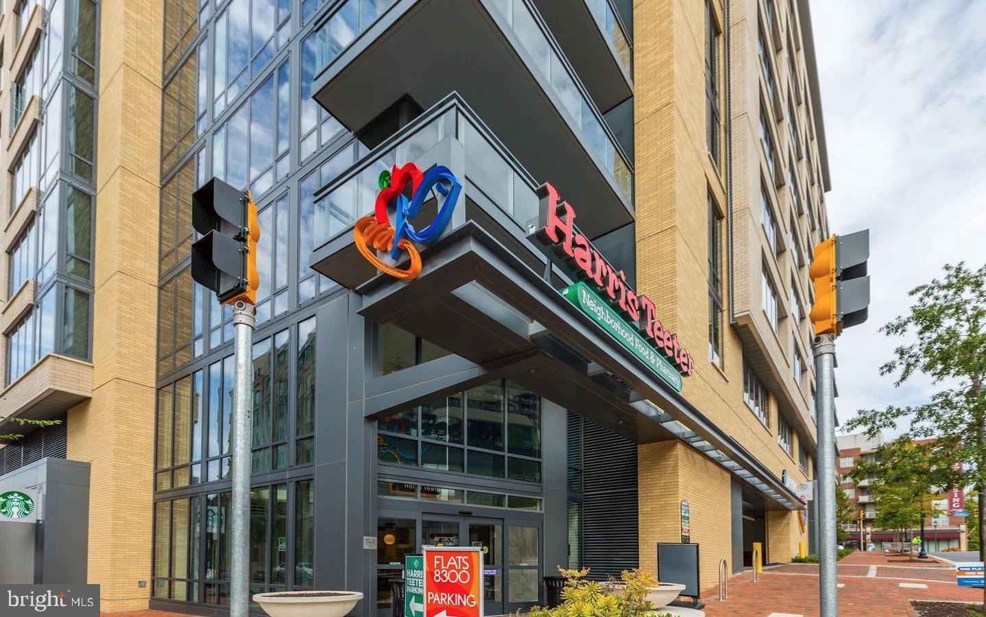 WHITEHALL - Residential