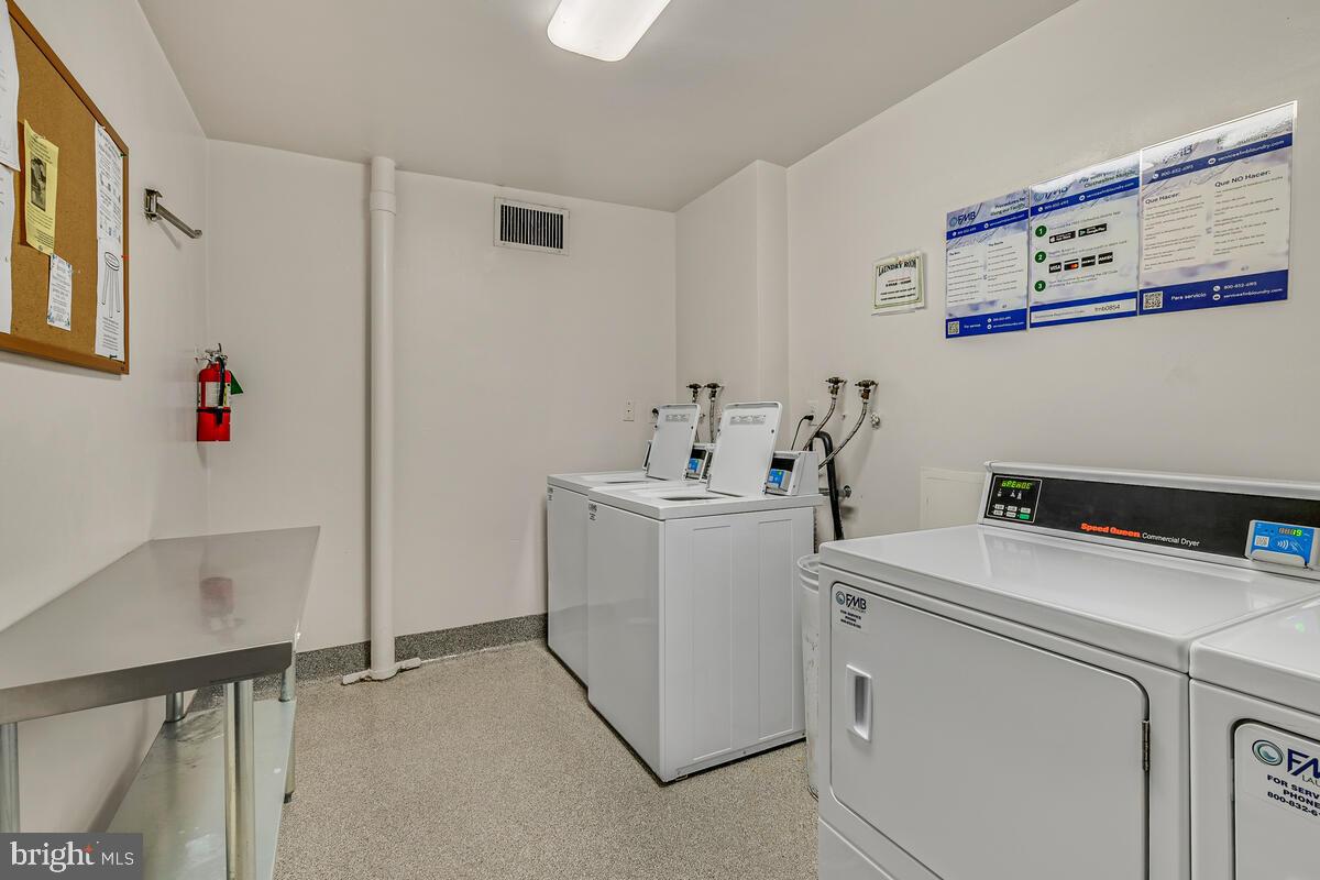 WHITEHALL - Residential