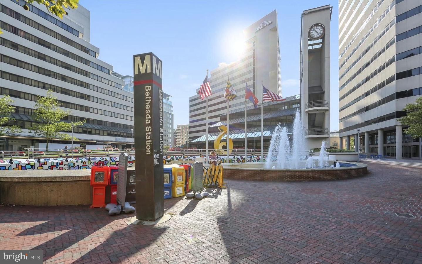 WHITEHALL - Residential