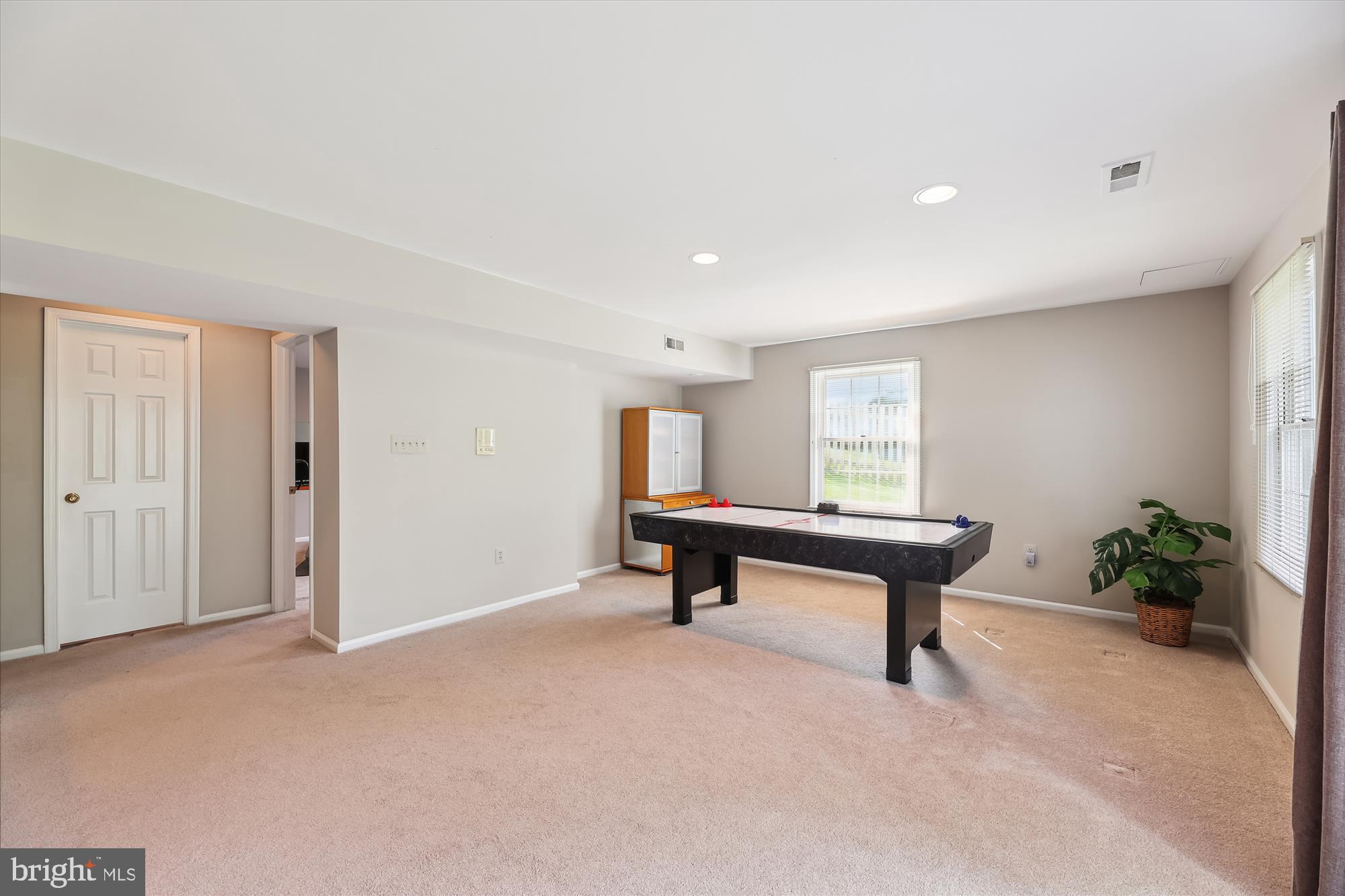 SUMMERFIELD - Residential