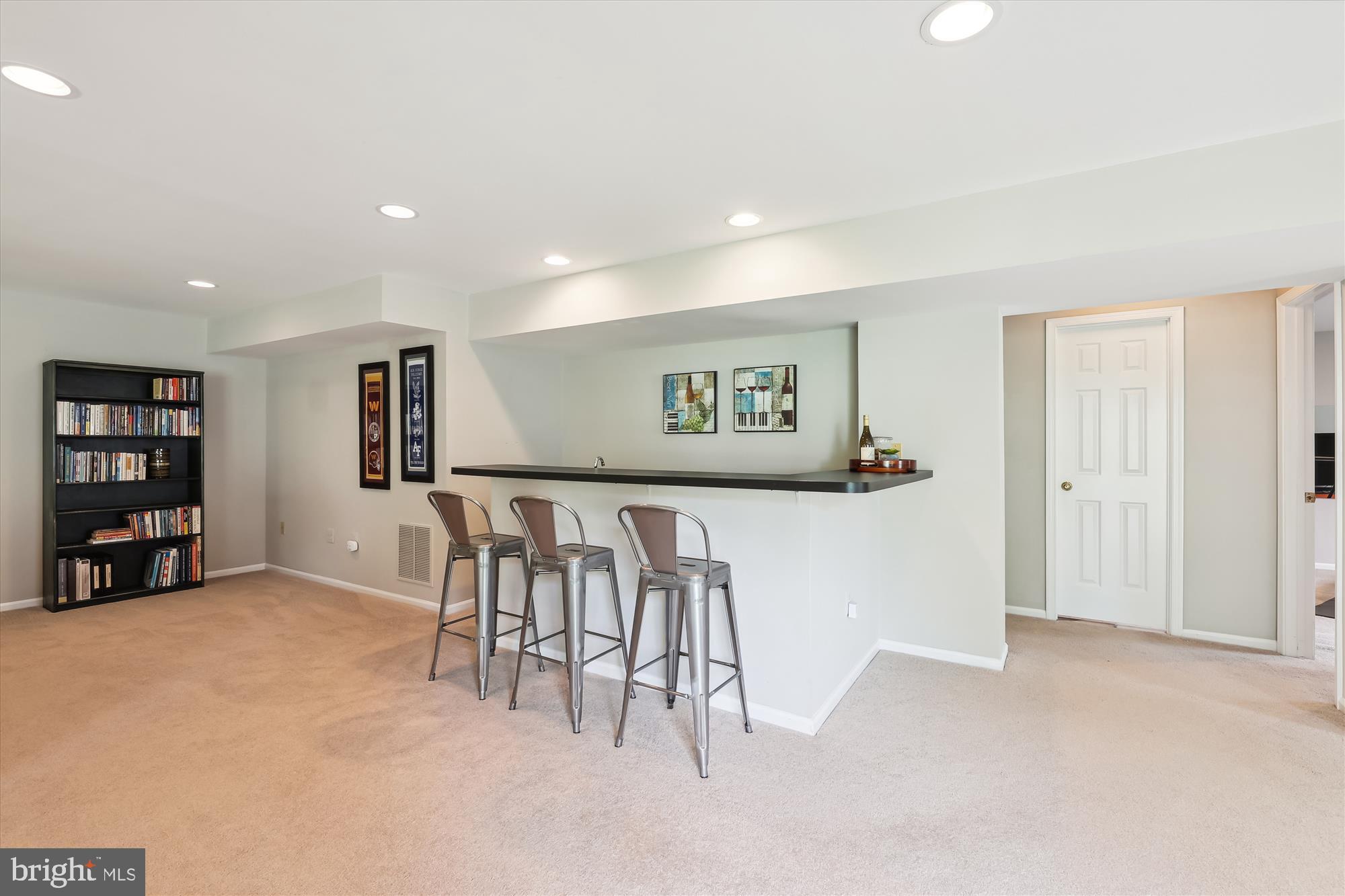 SUMMERFIELD - Residential