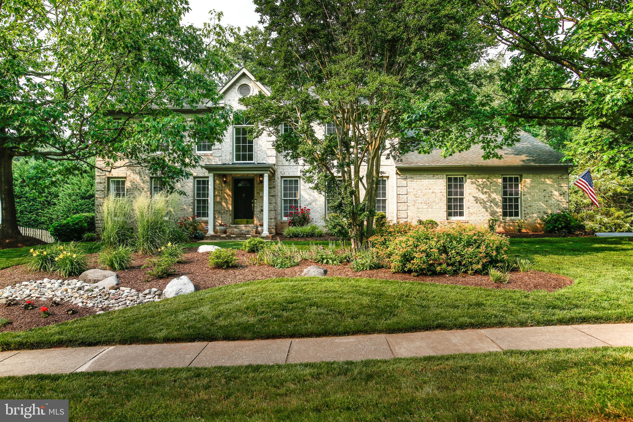 SUMMERFIELD - Residential