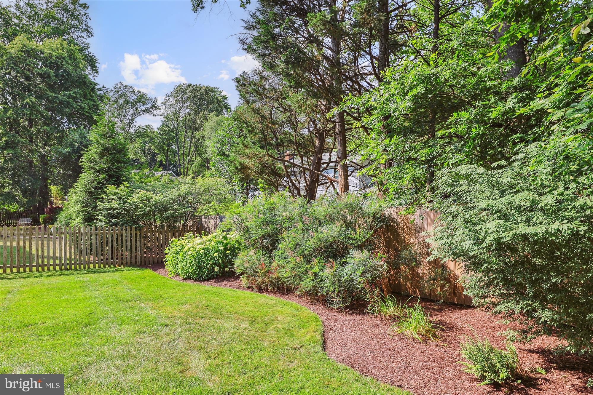 SUMMERFIELD - Residential