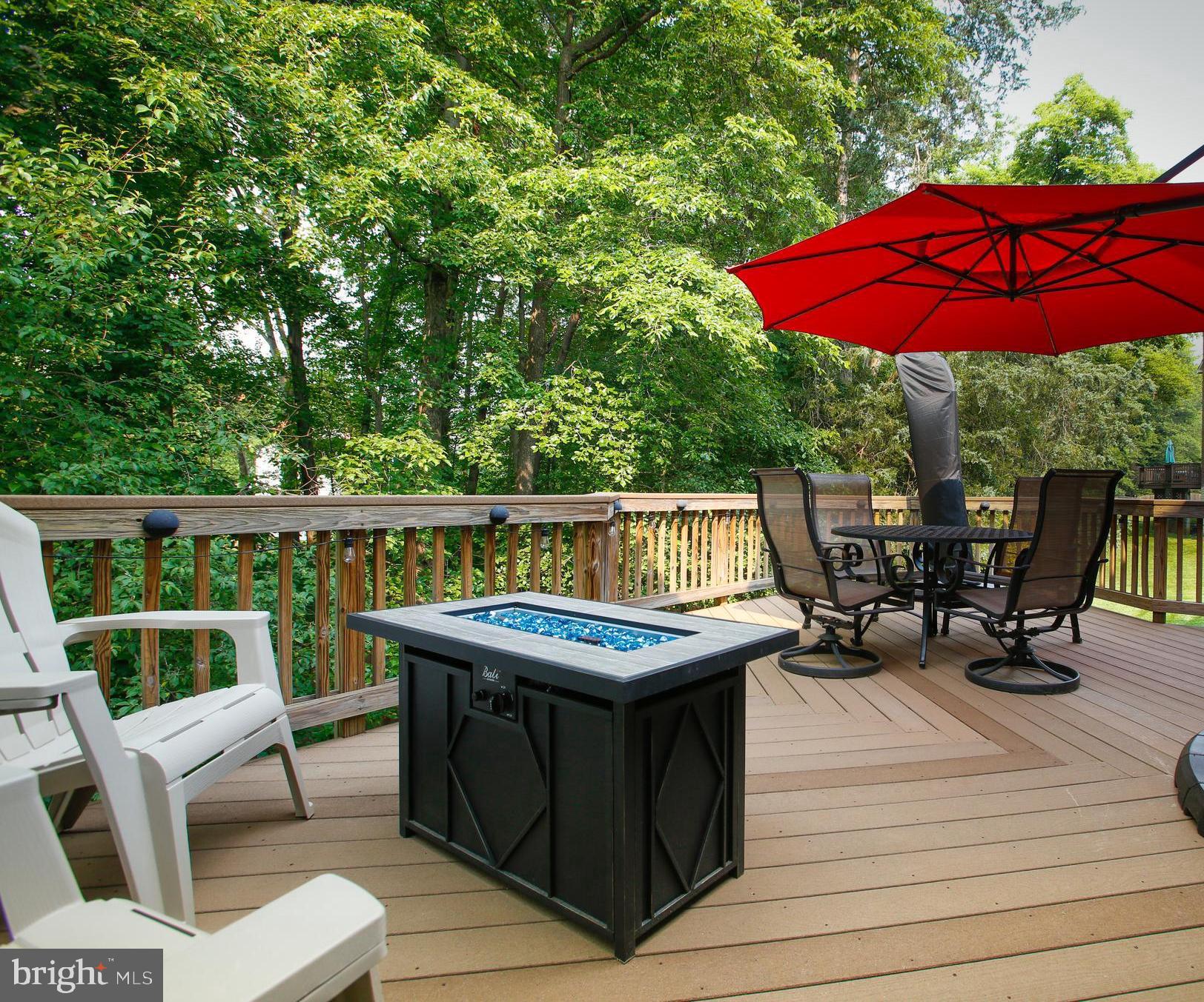 SUMMERFIELD - Residential