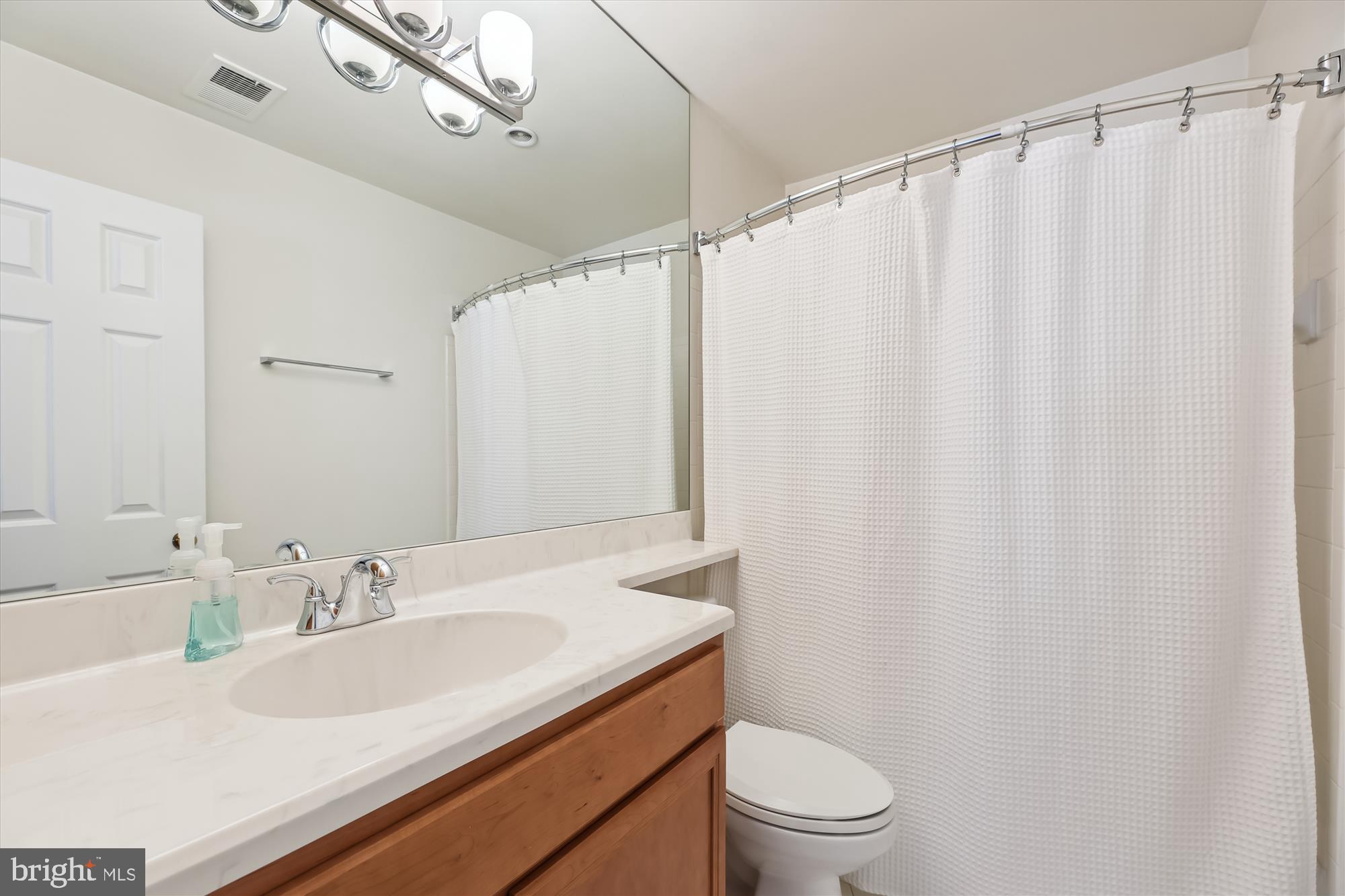 SUMMERFIELD - Residential