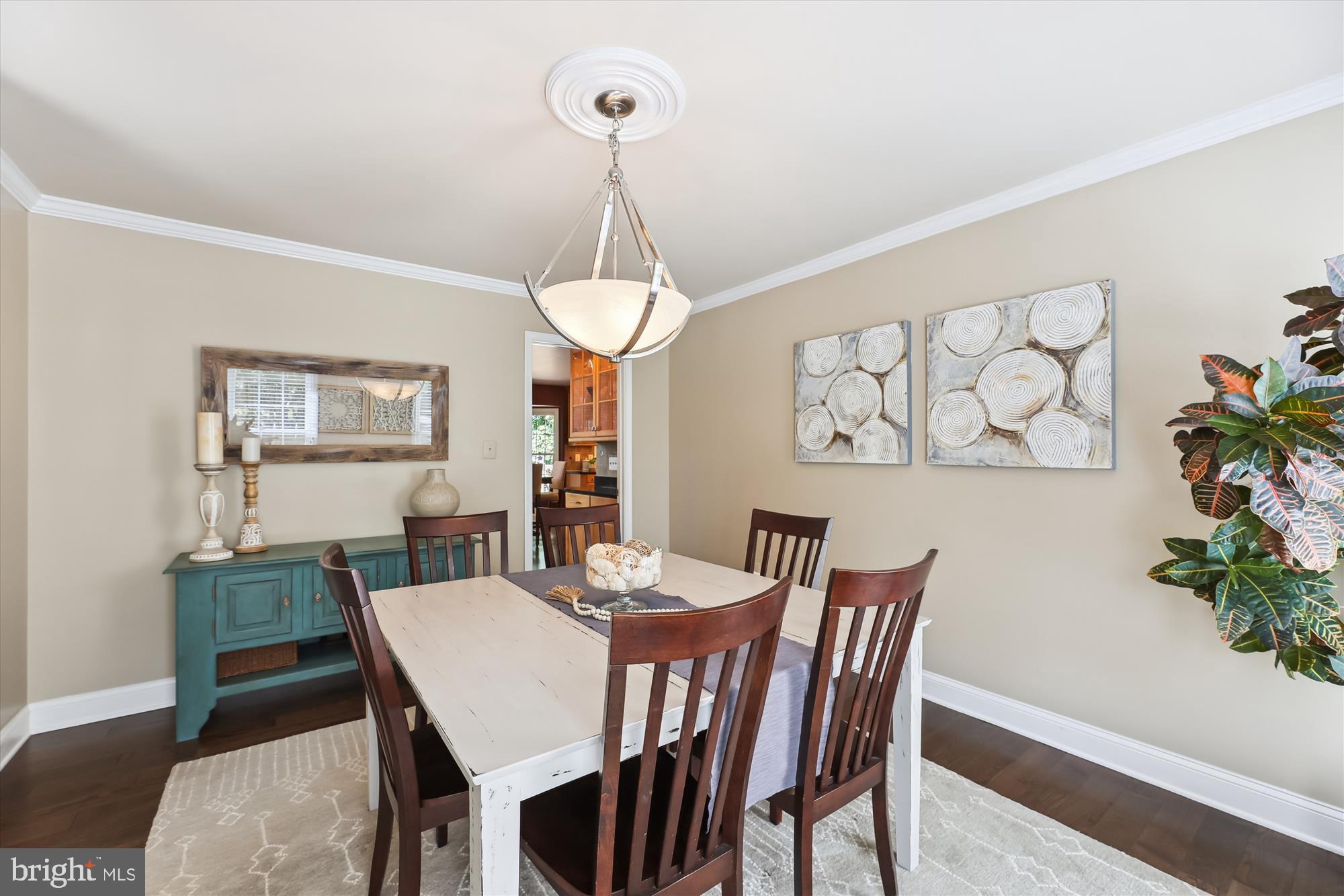 SUMMERFIELD - Residential