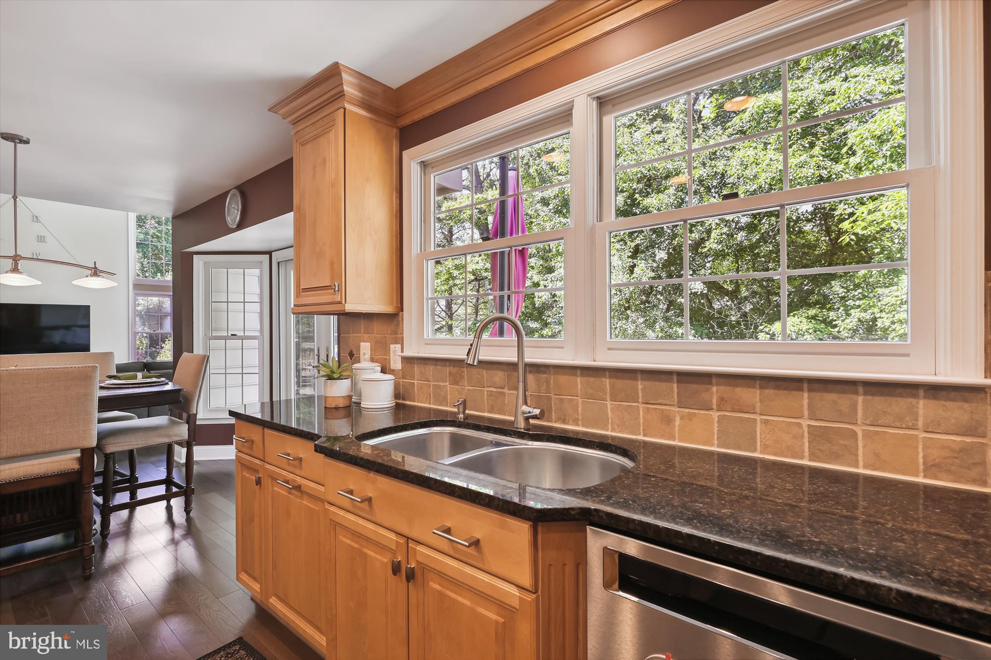 SUMMERFIELD - Residential