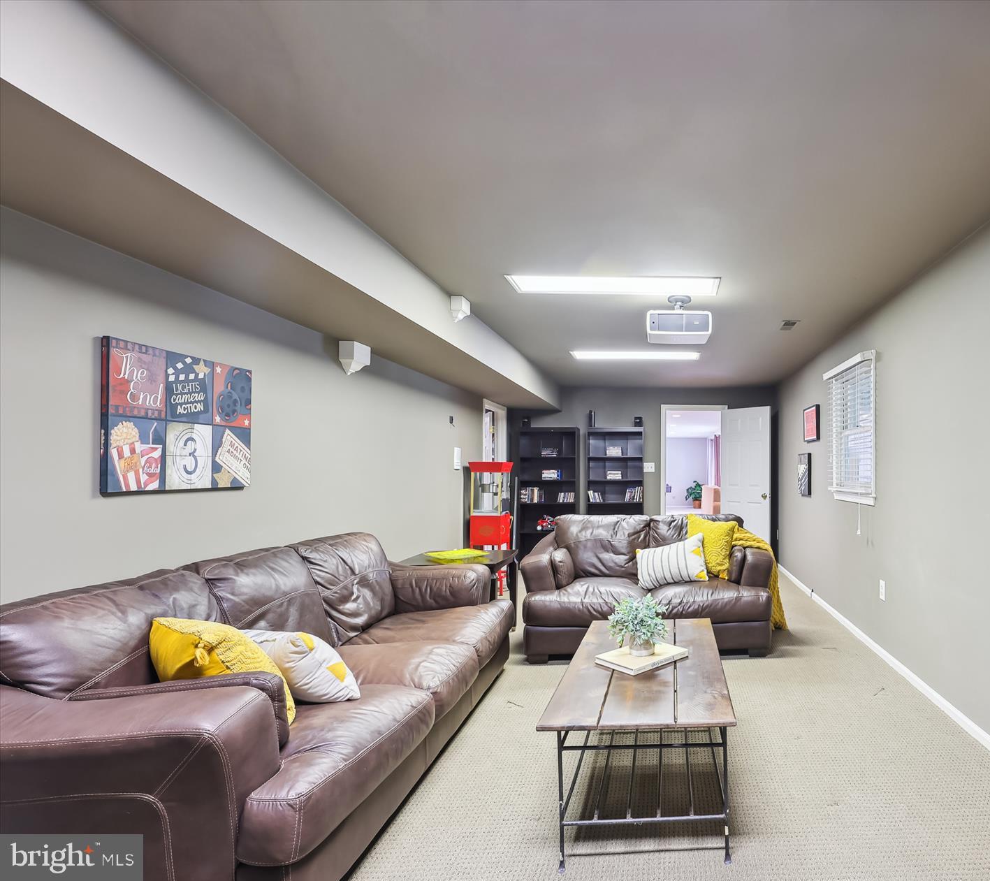 SUMMERFIELD - Residential