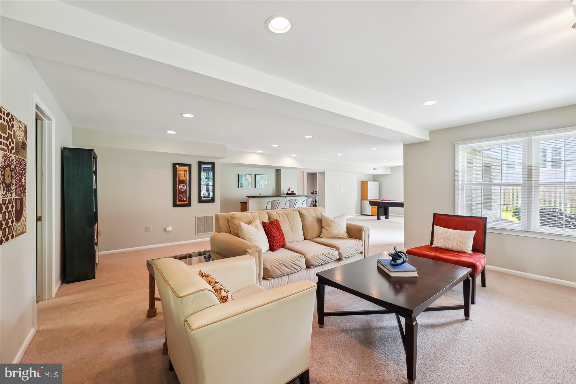 SUMMERFIELD - Residential