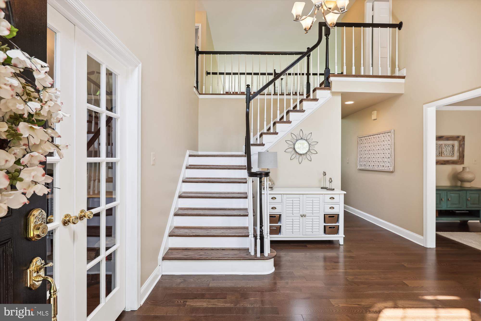 SUMMERFIELD - Residential