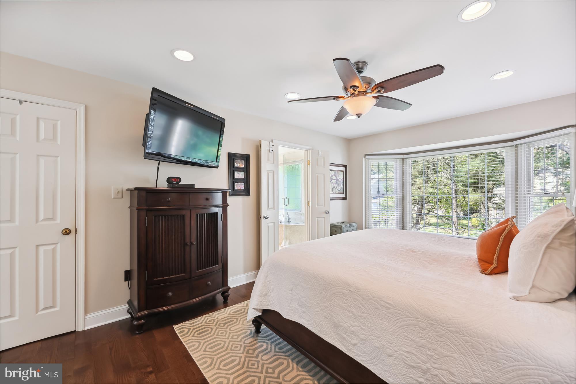 SUMMERFIELD - Residential