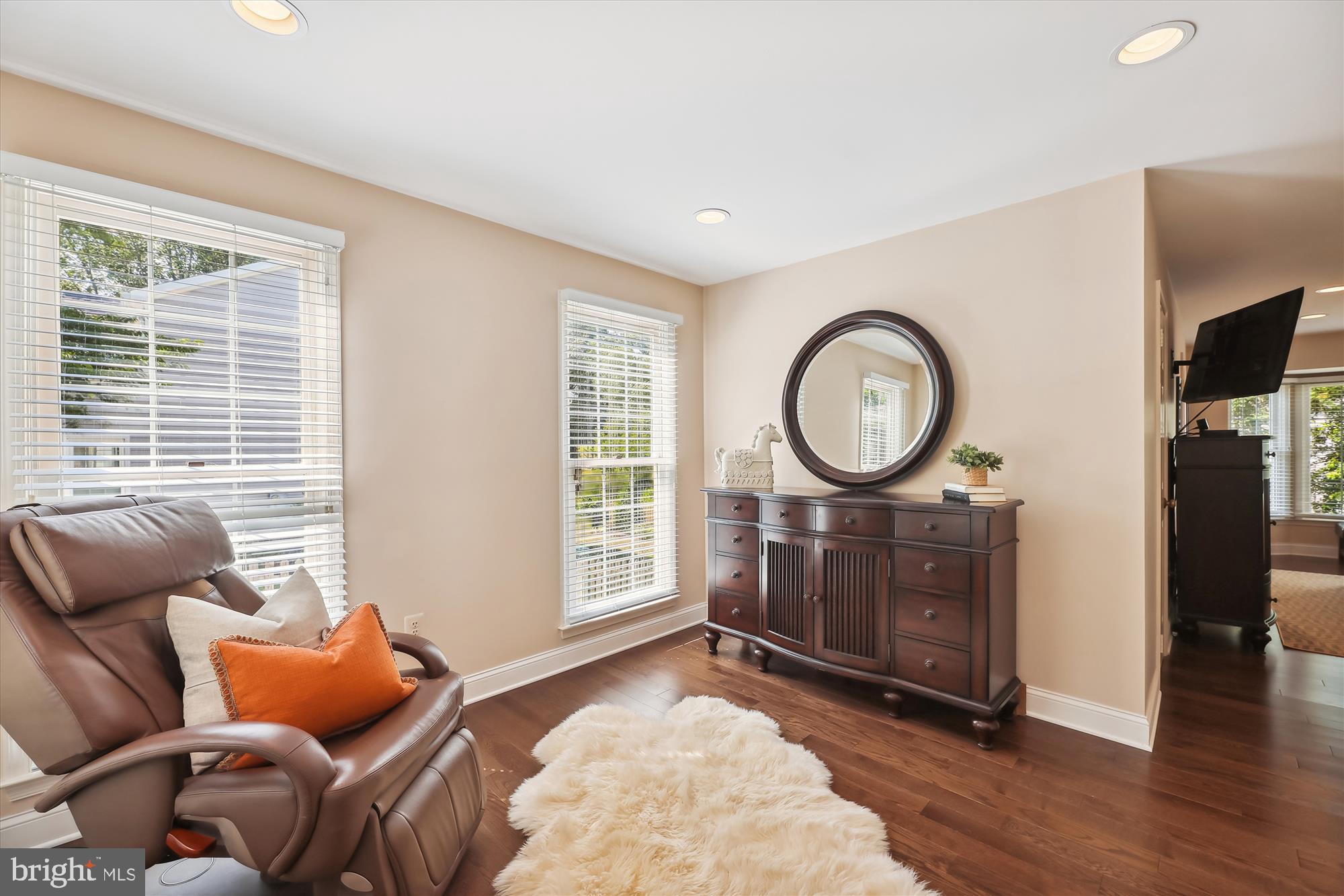 SUMMERFIELD - Residential