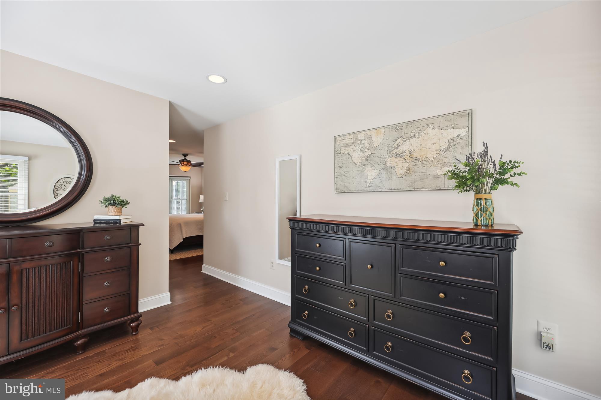 SUMMERFIELD - Residential