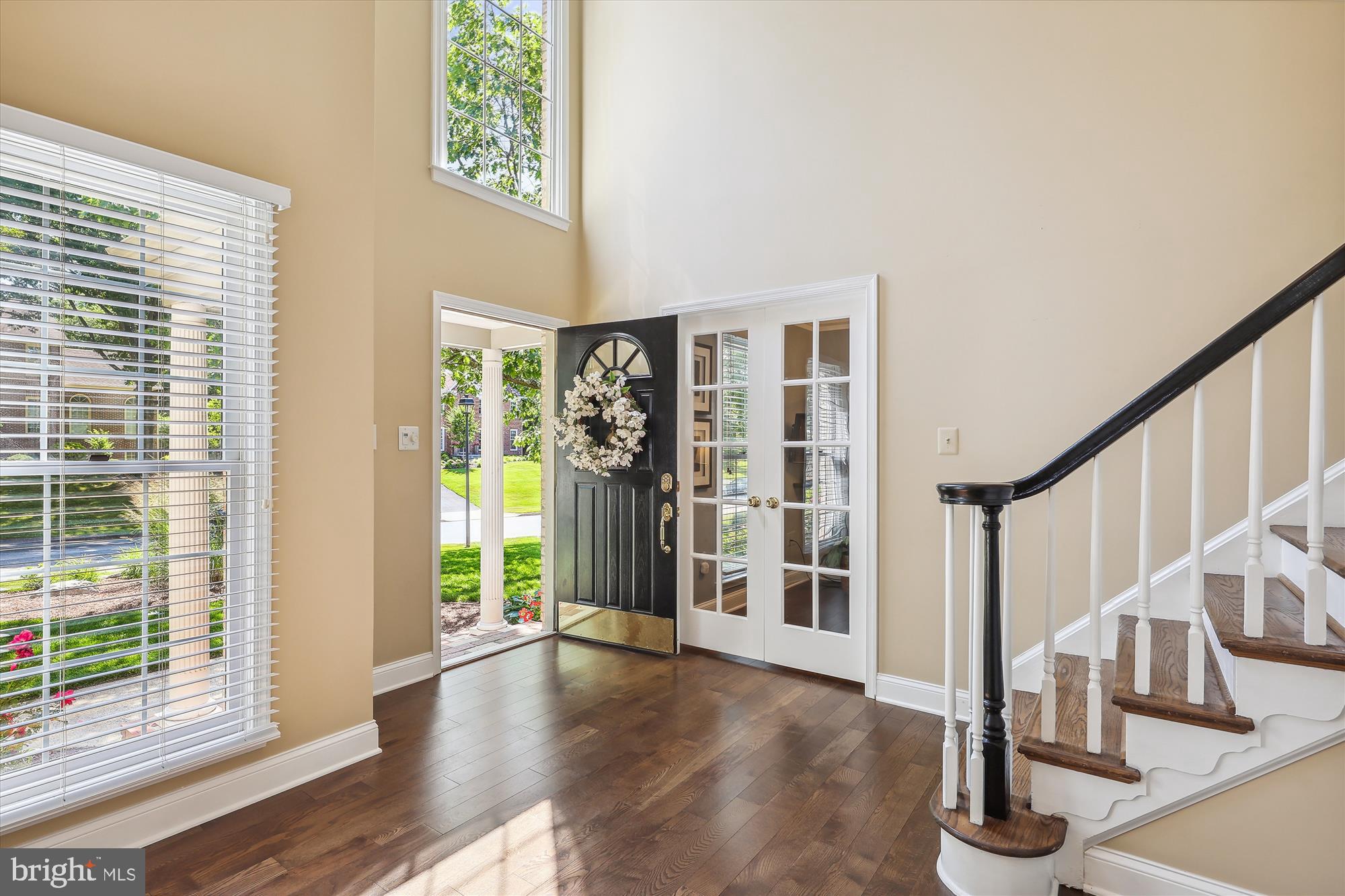 SUMMERFIELD - Residential