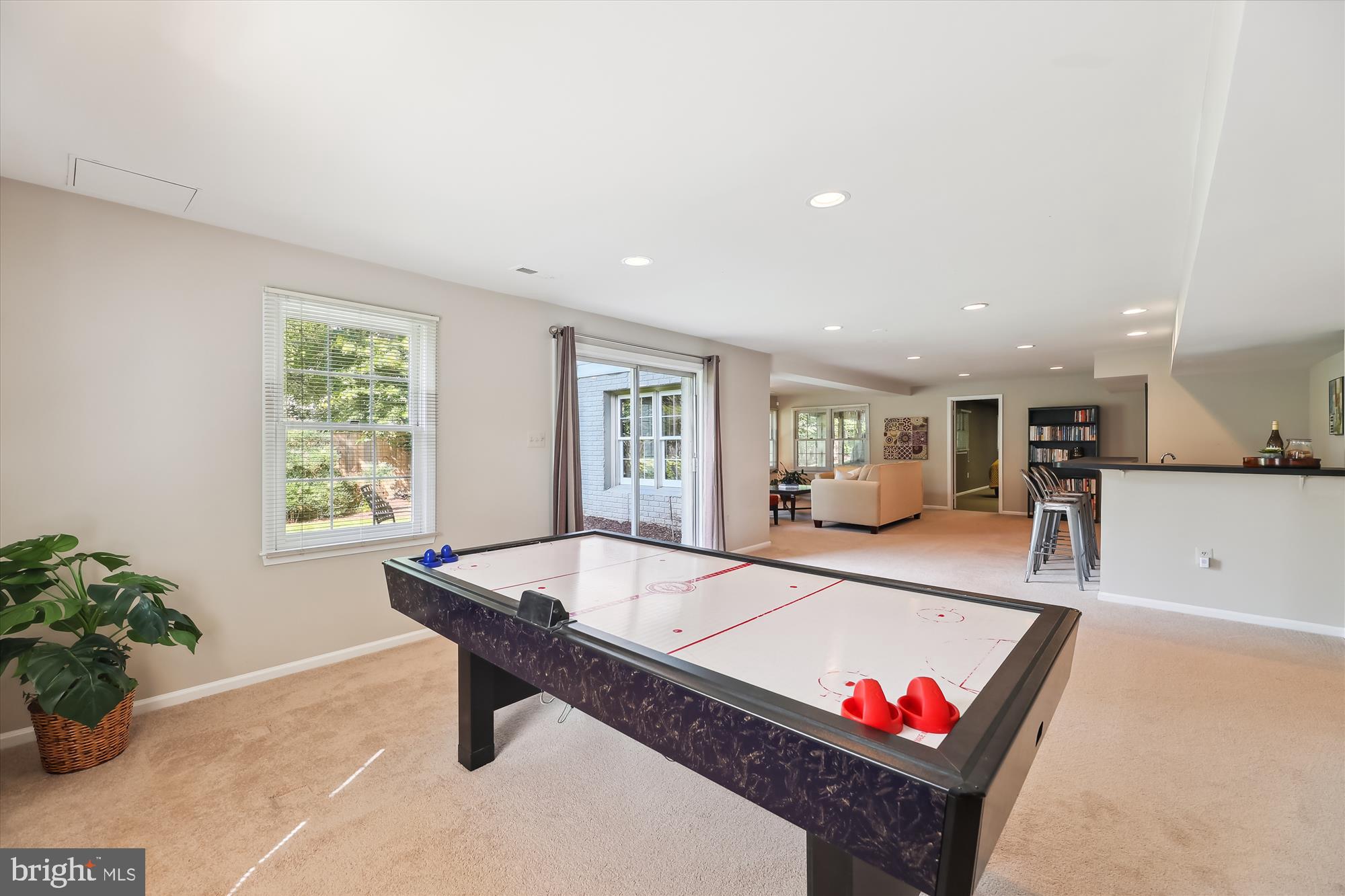 SUMMERFIELD - Residential