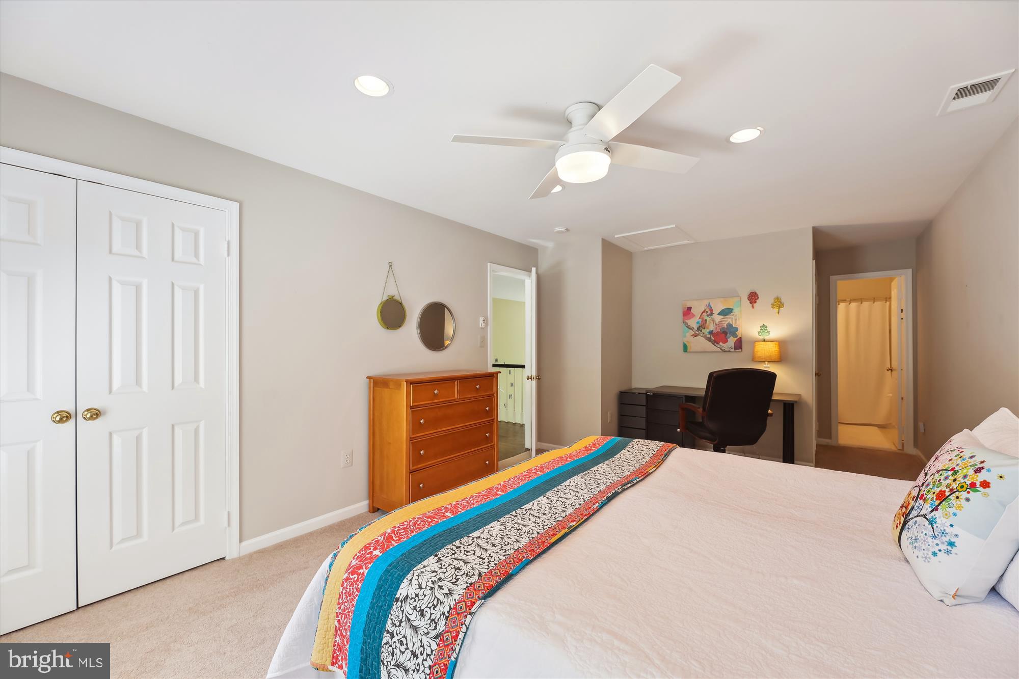 SUMMERFIELD - Residential