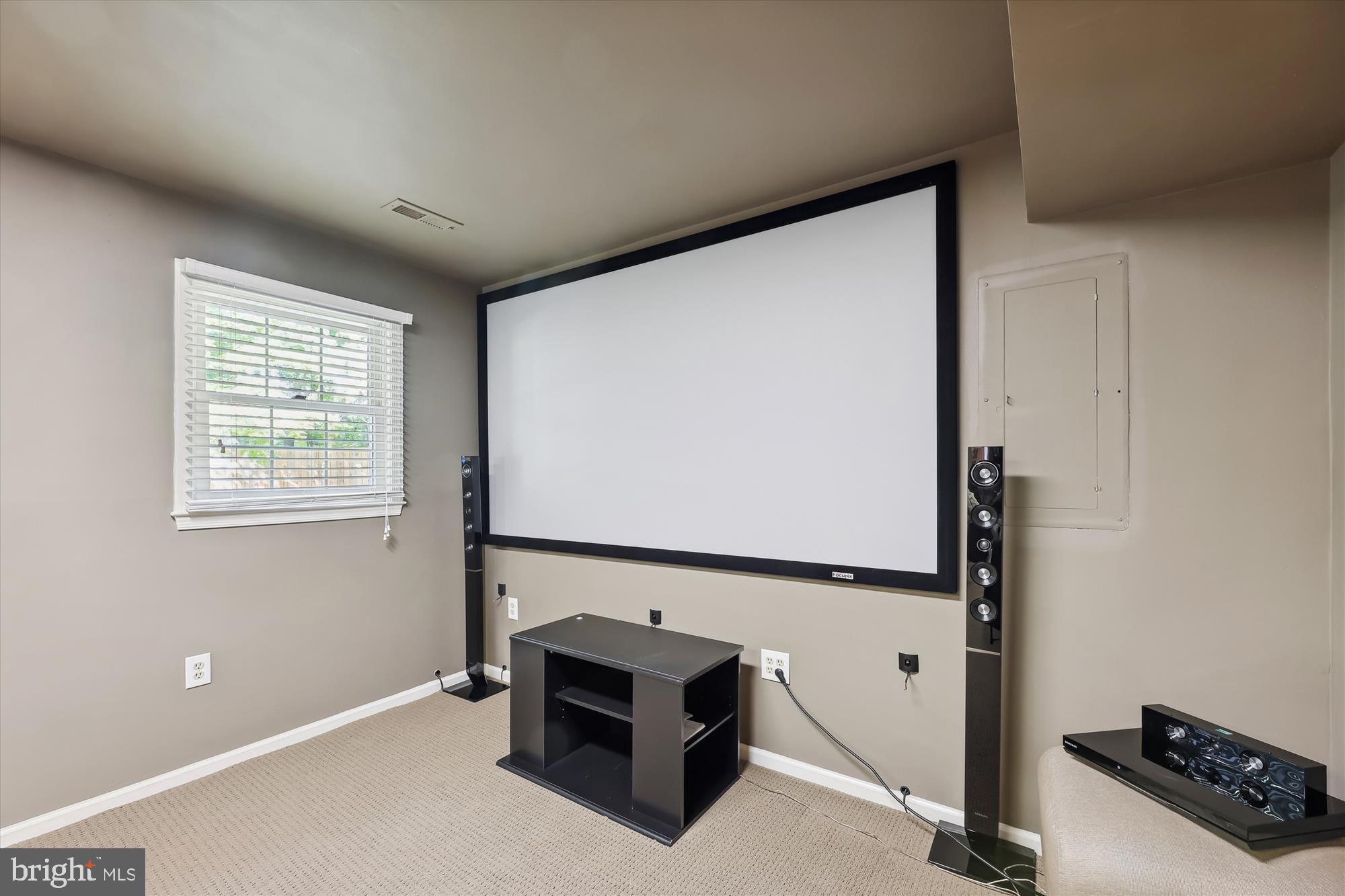 SUMMERFIELD - Residential