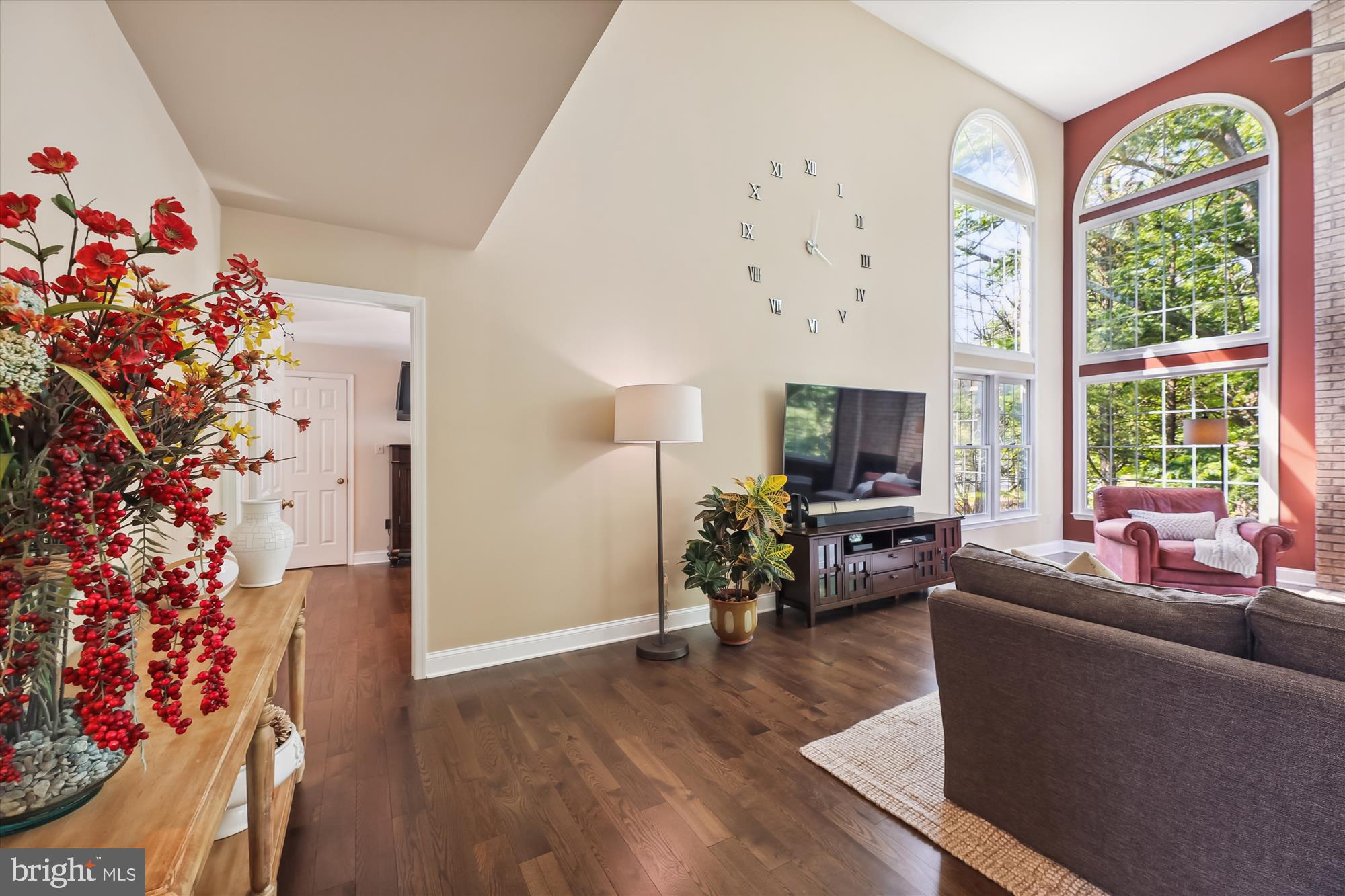 SUMMERFIELD - Residential