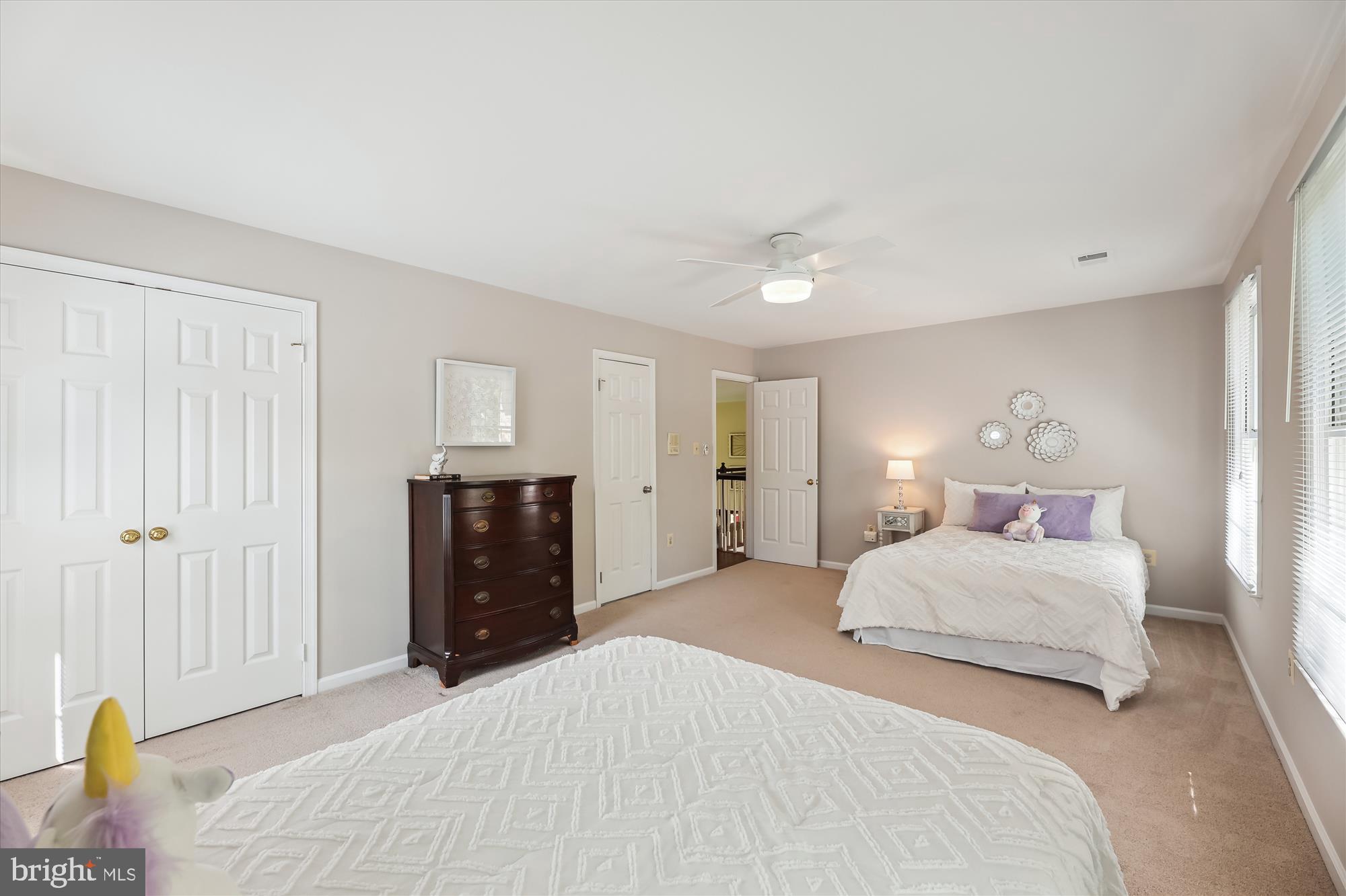 SUMMERFIELD - Residential