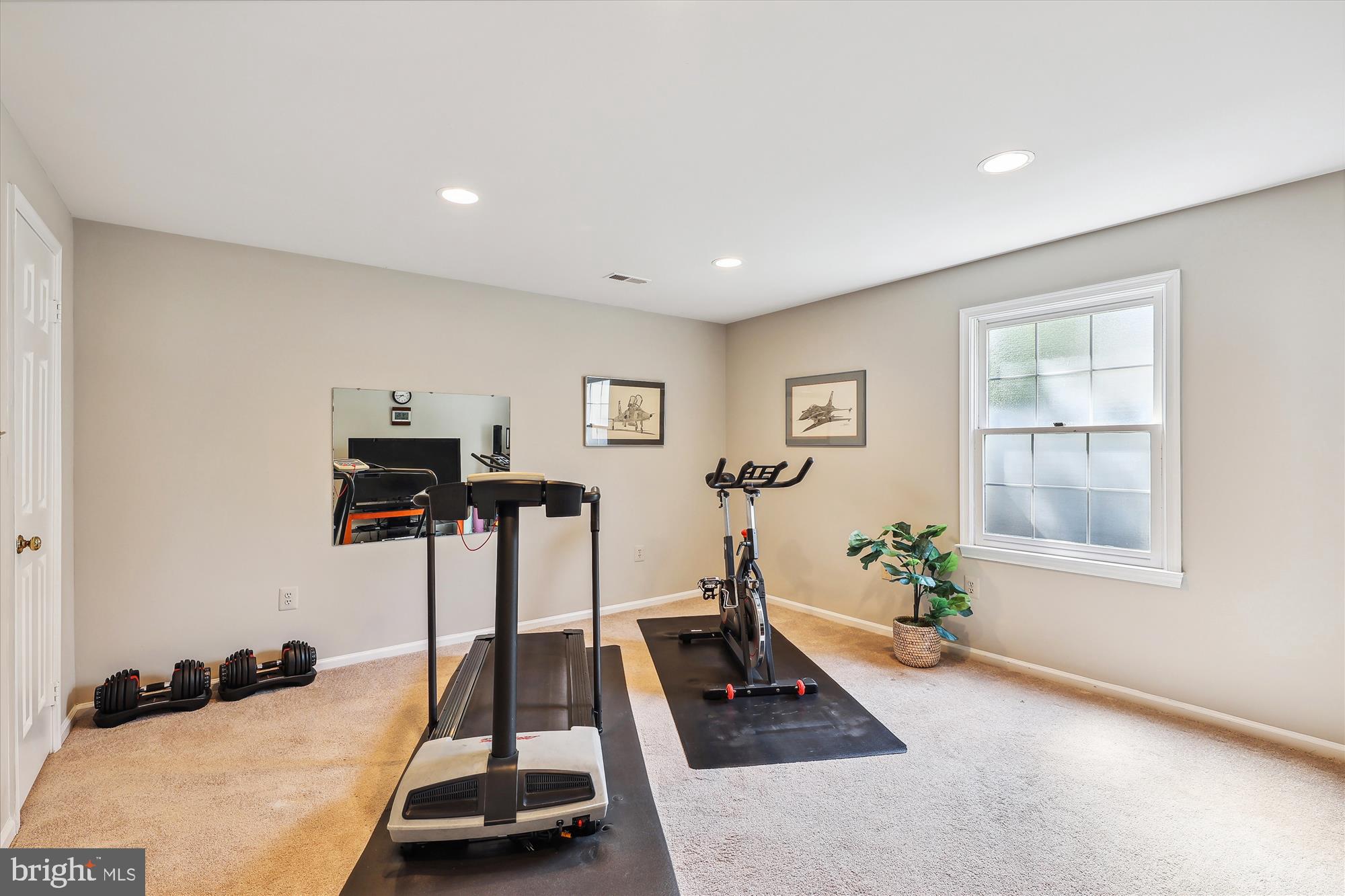 SUMMERFIELD - Residential