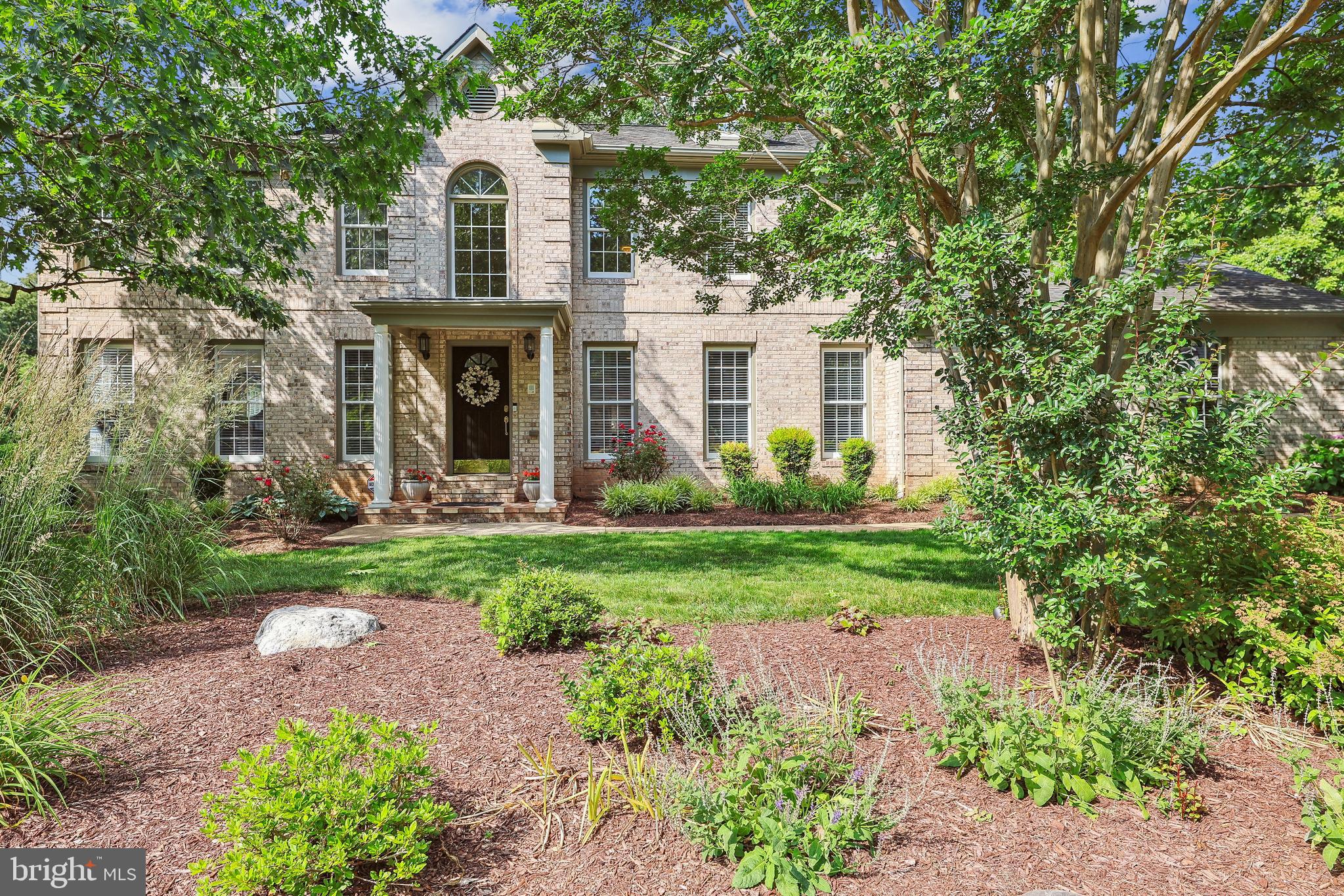 SUMMERFIELD - Residential