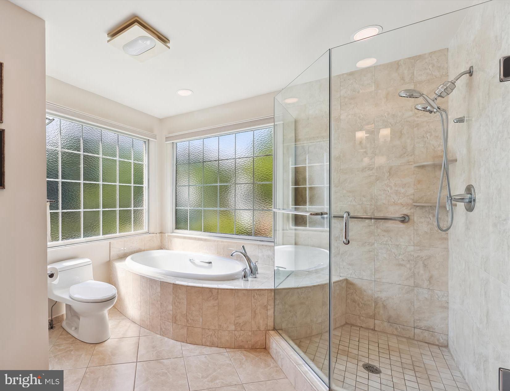 SUMMERFIELD - Residential