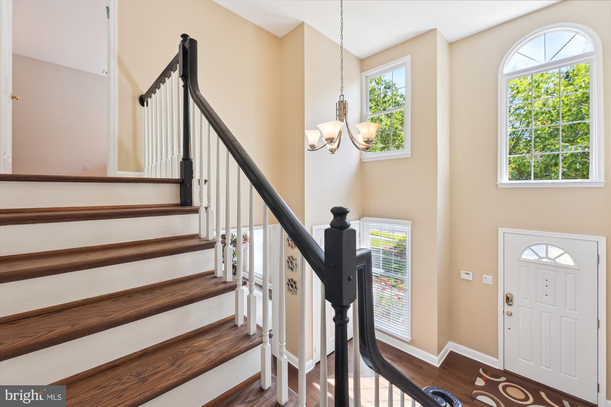 SUMMERFIELD - Residential