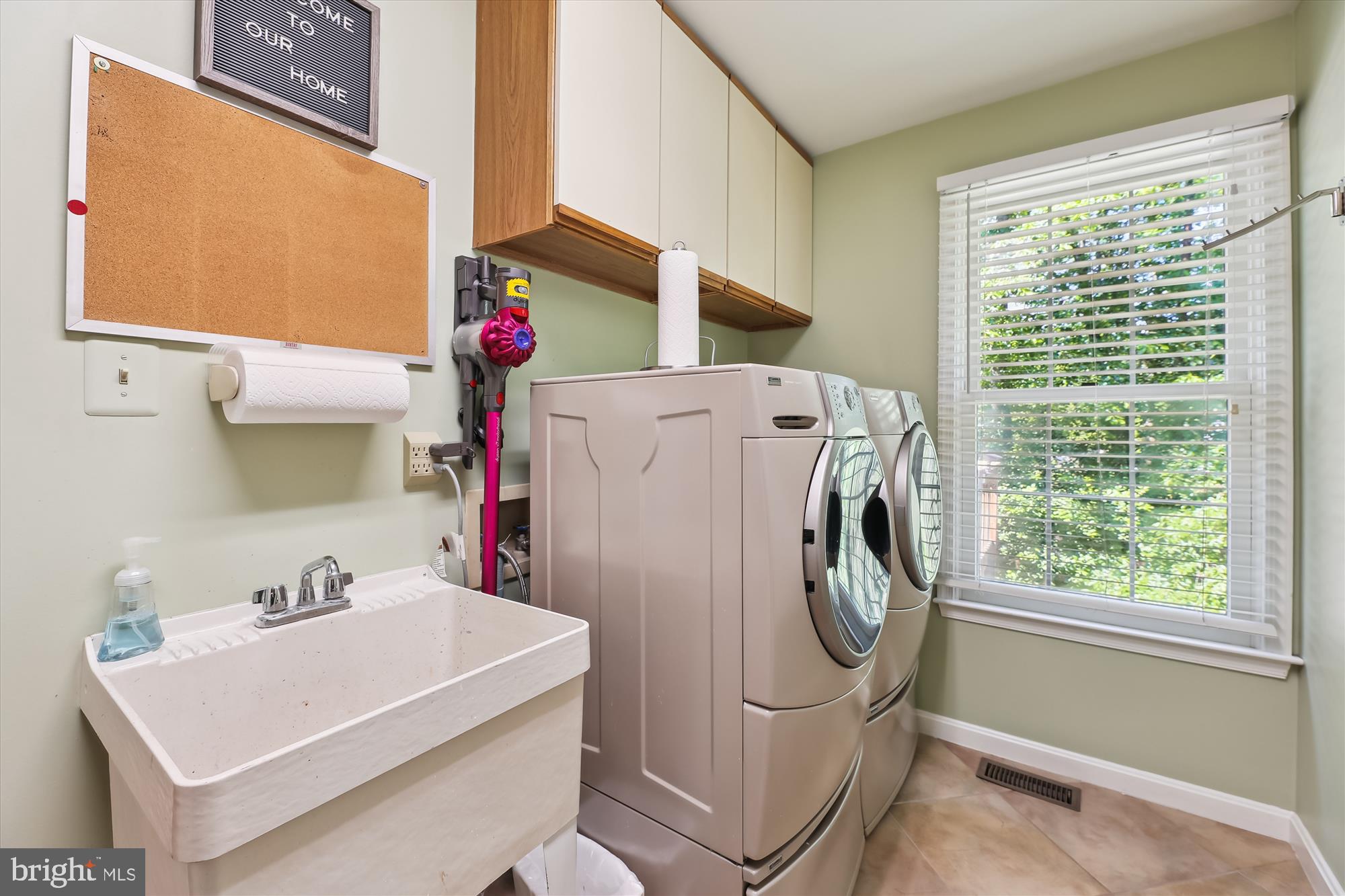 SUMMERFIELD - Residential