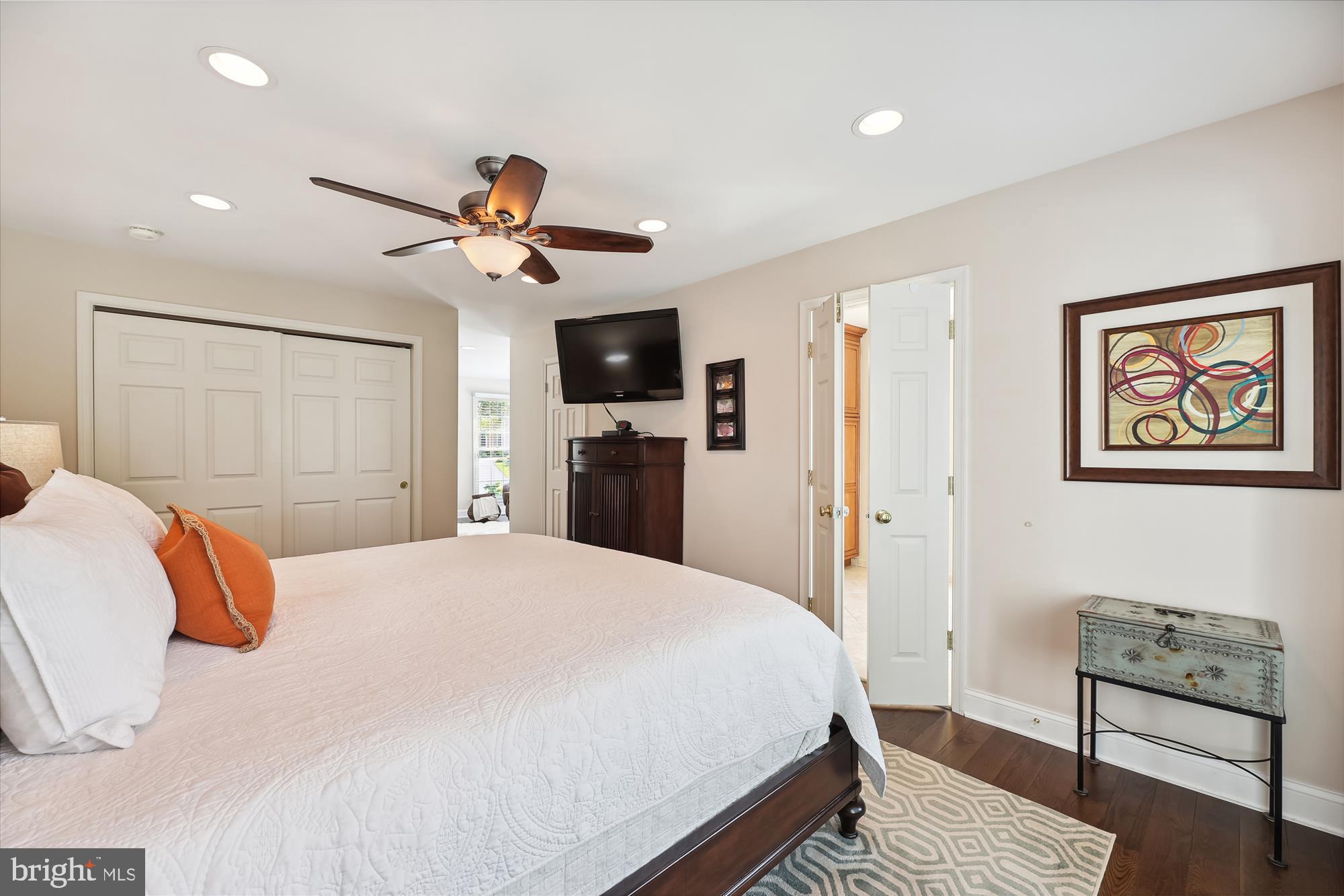 SUMMERFIELD - Residential