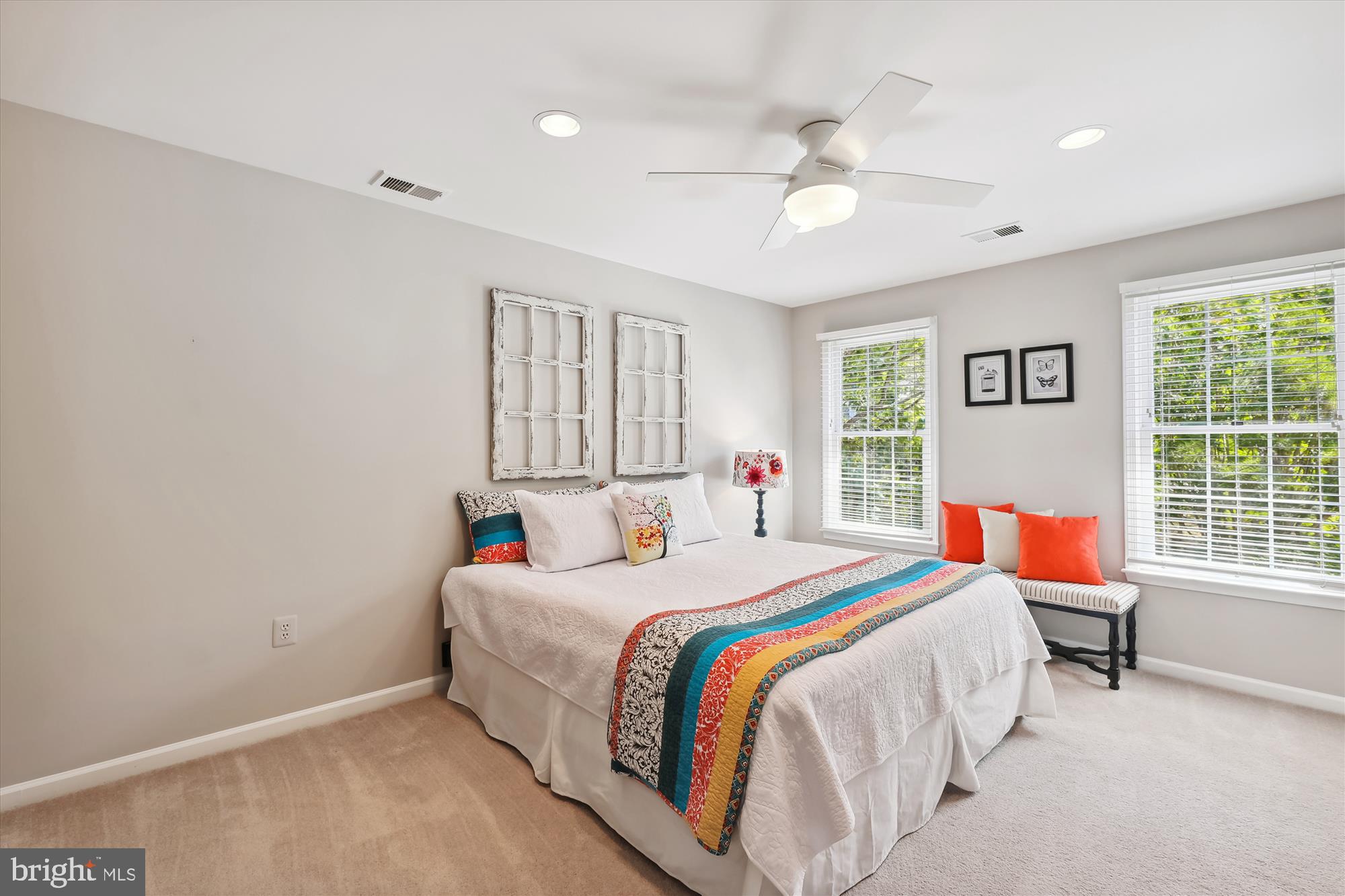 SUMMERFIELD - Residential