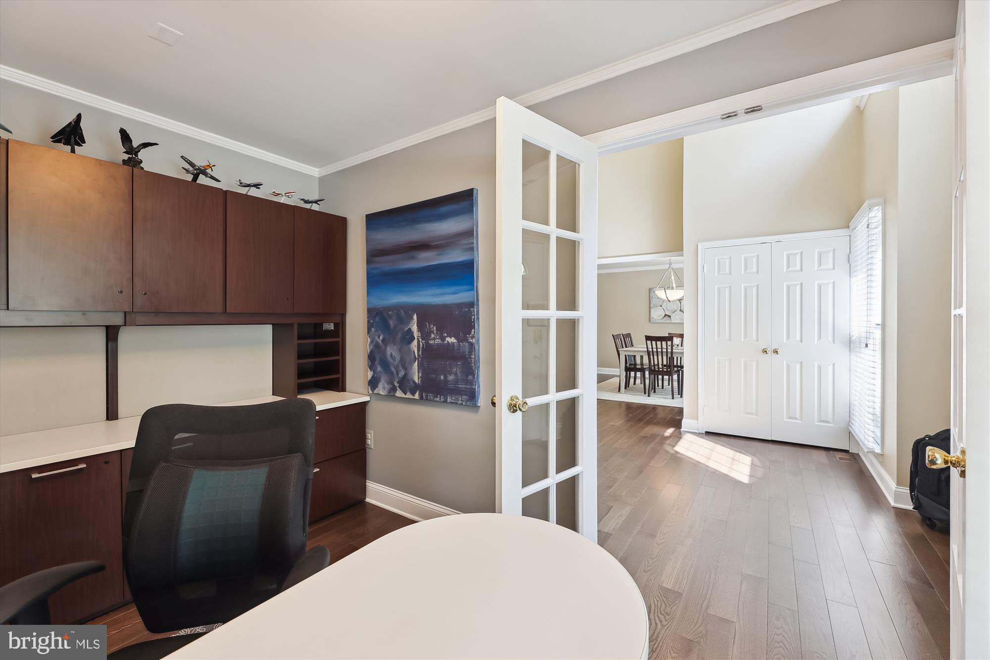 SUMMERFIELD - Residential