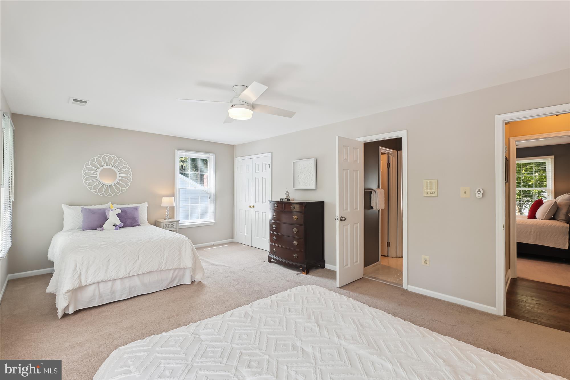 SUMMERFIELD - Residential